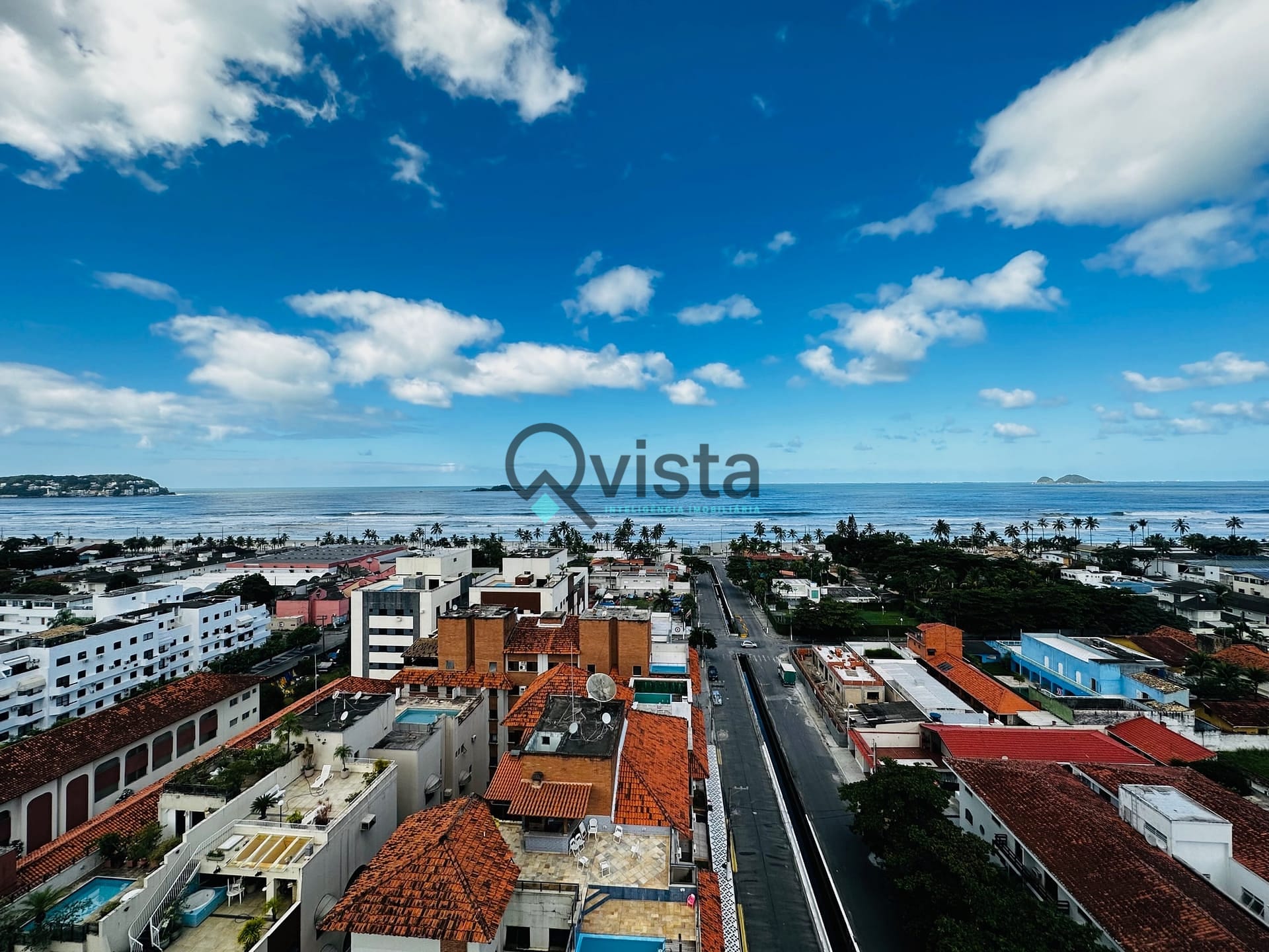 Apartamento, 3 quartos, 150 m² - Foto 12