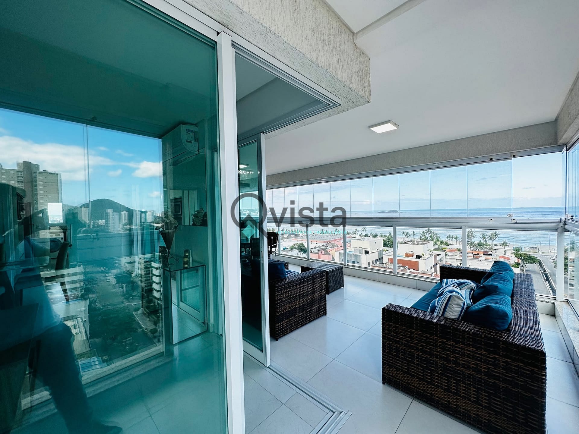 Apartamento, 3 quartos, 150 m² - Foto 13