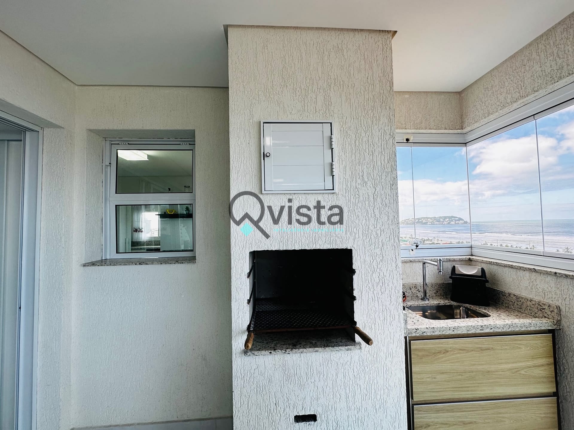 Apartamento, 3 quartos, 150 m² - Foto 15