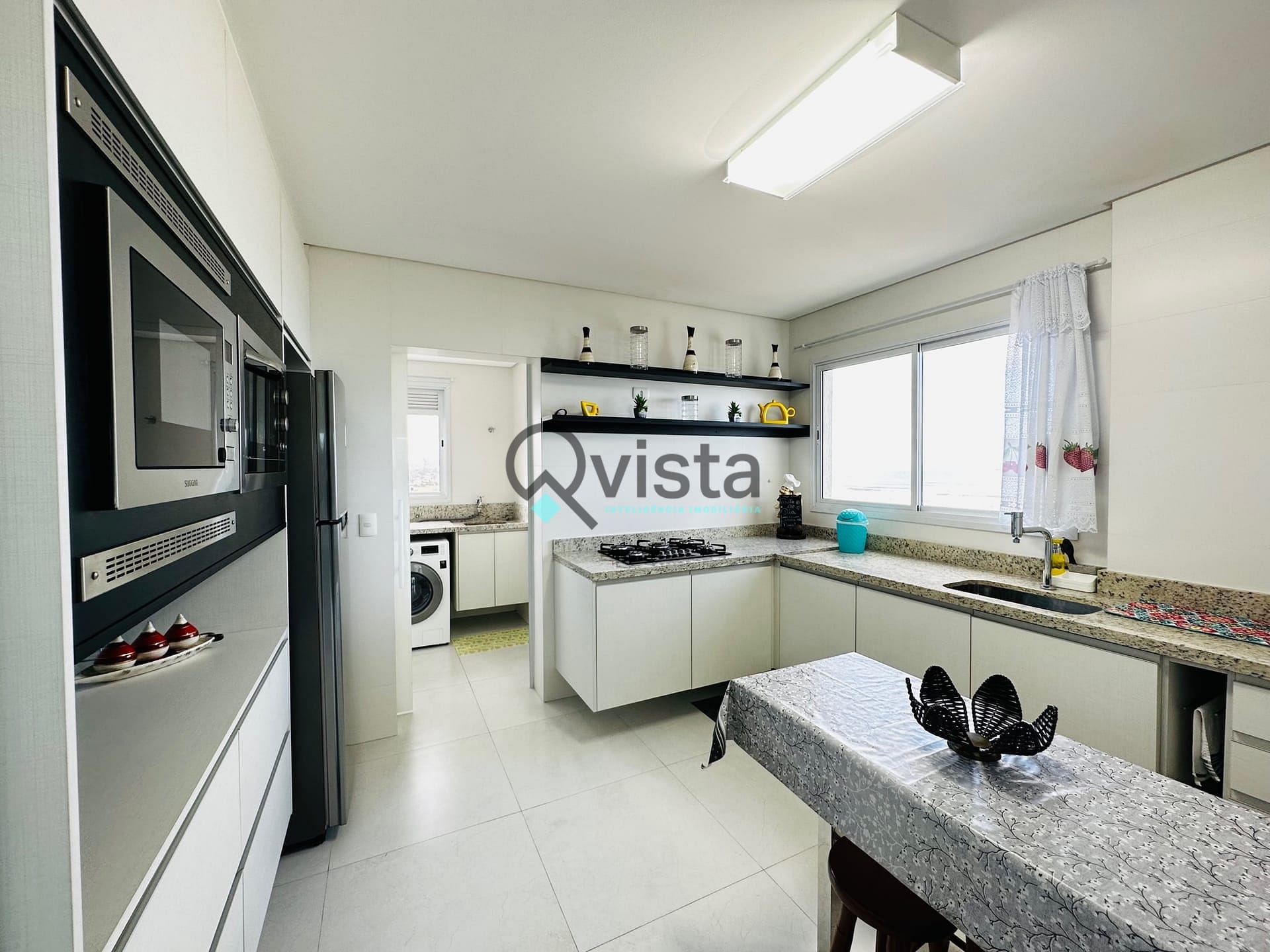 Apartamento, 3 quartos, 150 m² - Foto 16