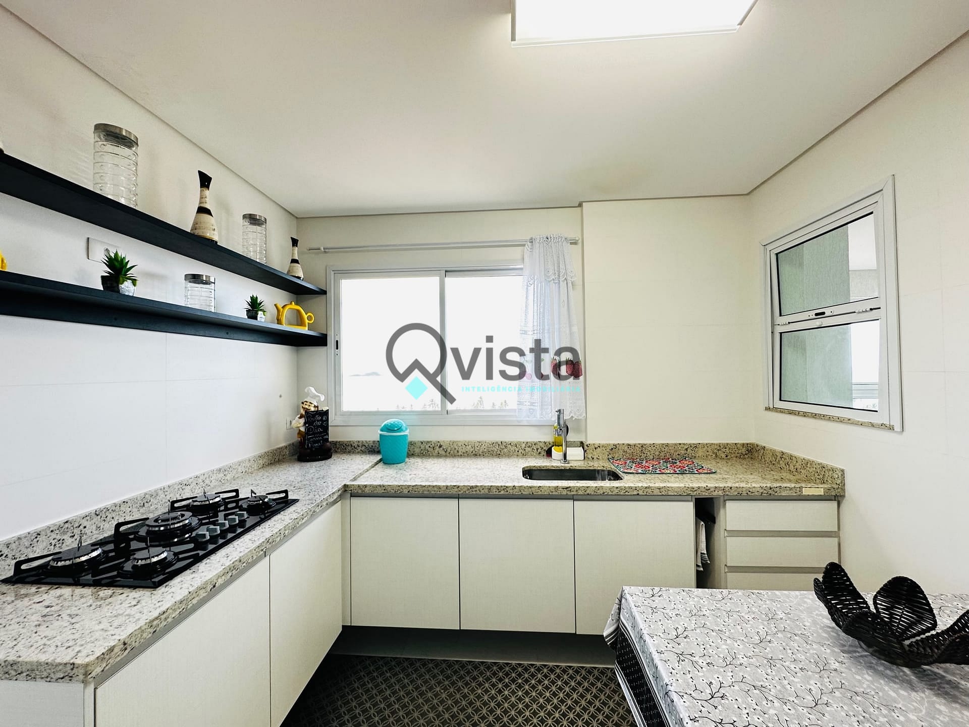 Apartamento, 3 quartos, 150 m² - Foto 17