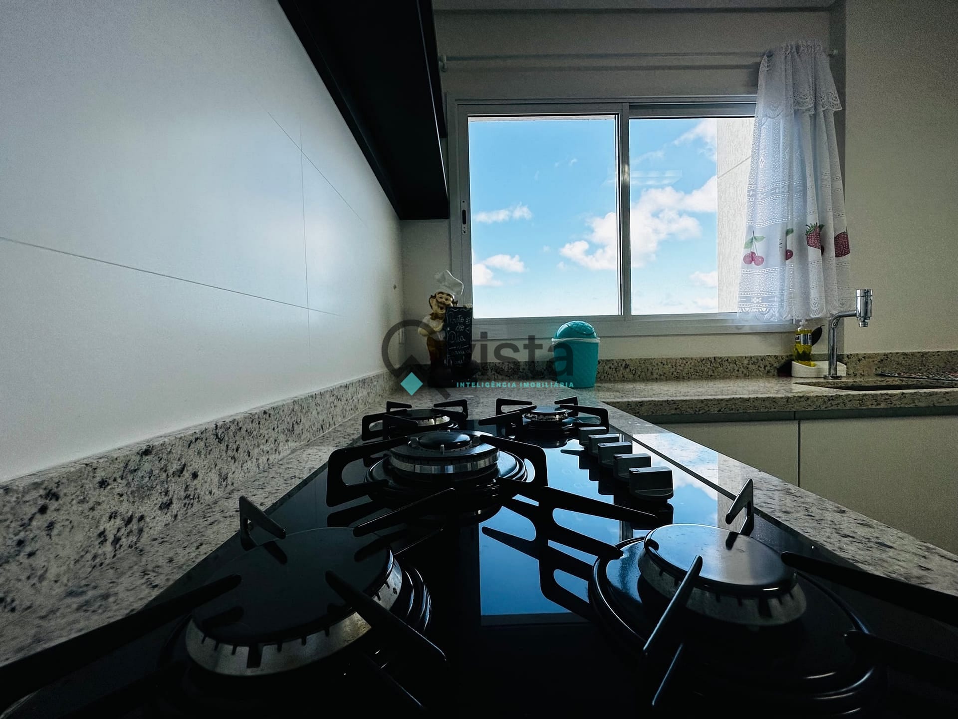 Apartamento, 3 quartos, 150 m² - Foto 19