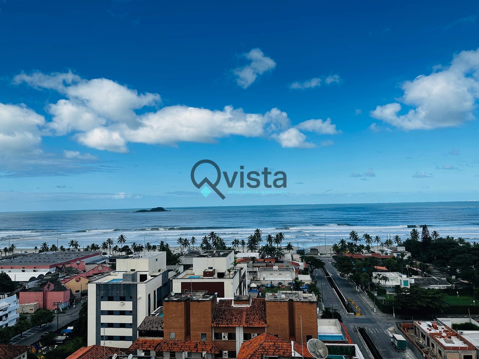 Apartamento, 3 quartos, 150 m² - Foto 20