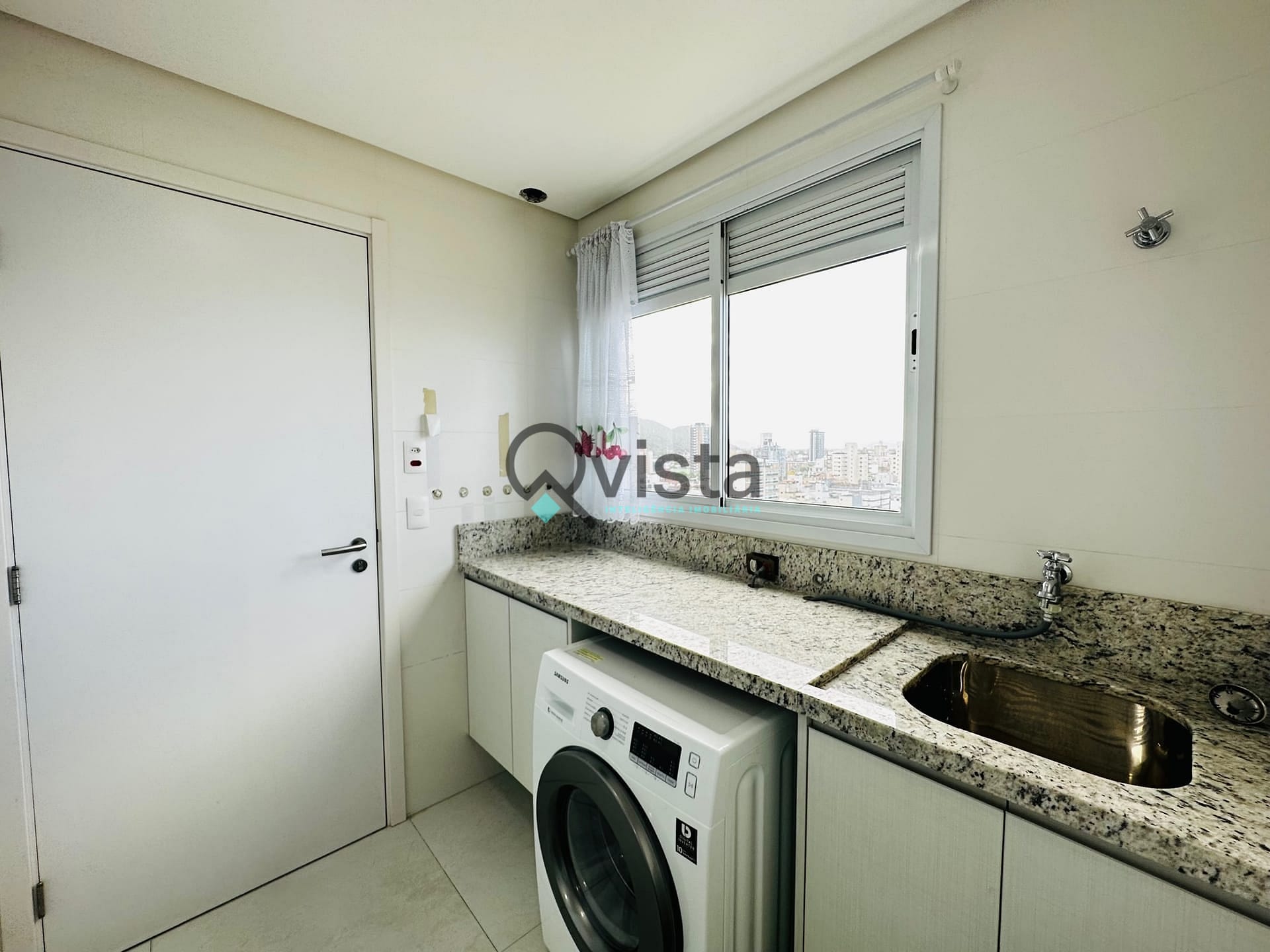 Apartamento, 3 quartos, 150 m² - Foto 21