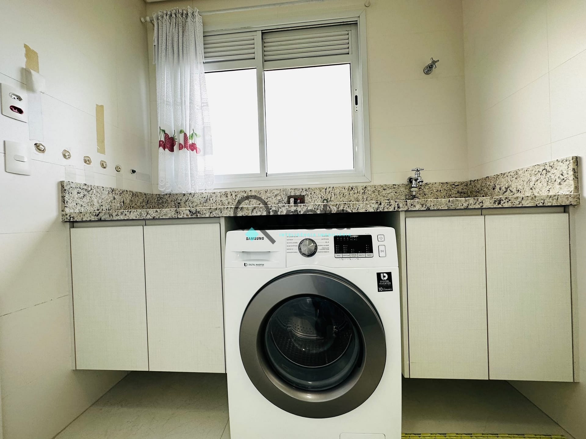 Apartamento, 3 quartos, 150 m² - Foto 22