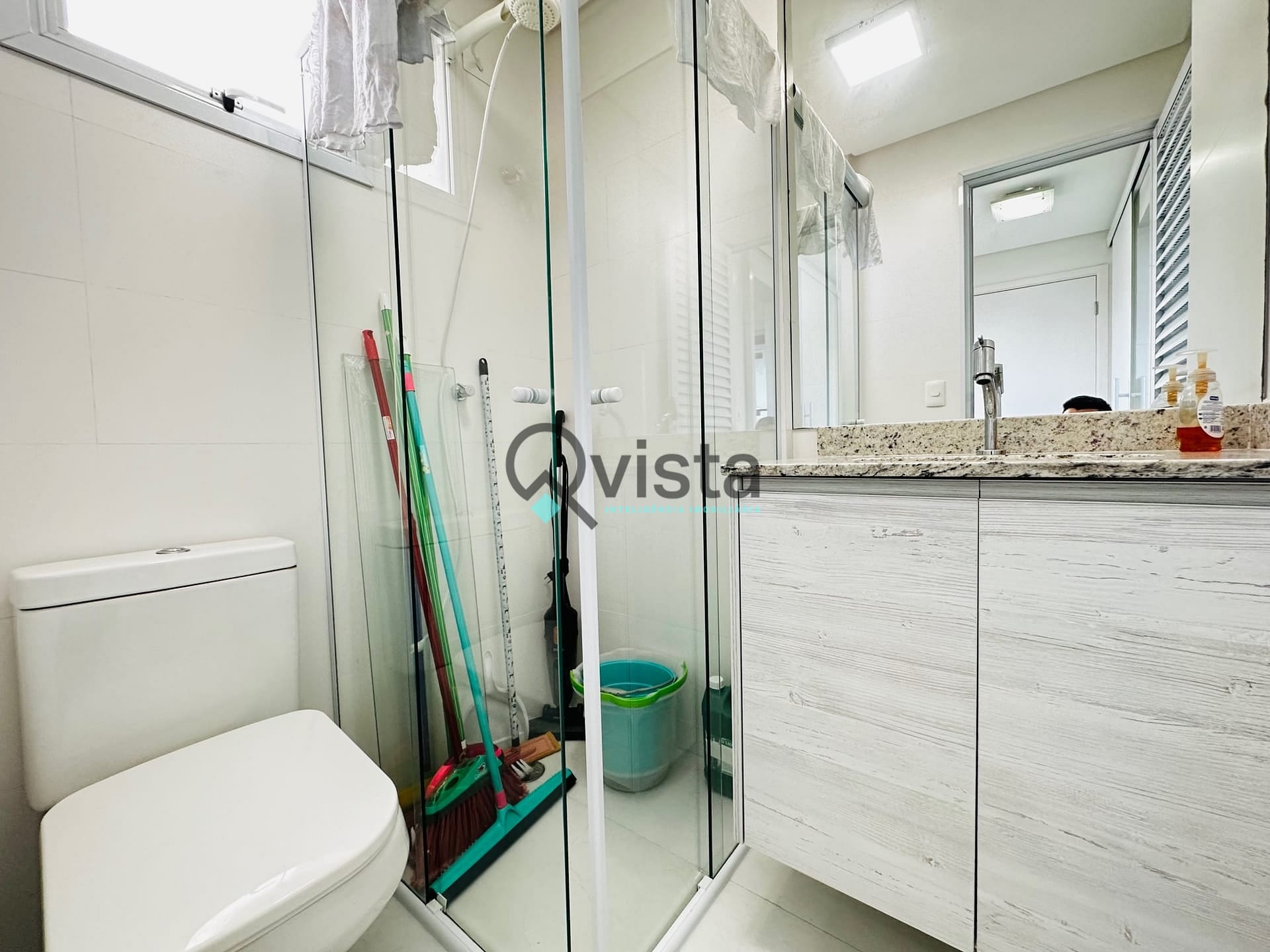 Apartamento, 3 quartos, 150 m² - Foto 23