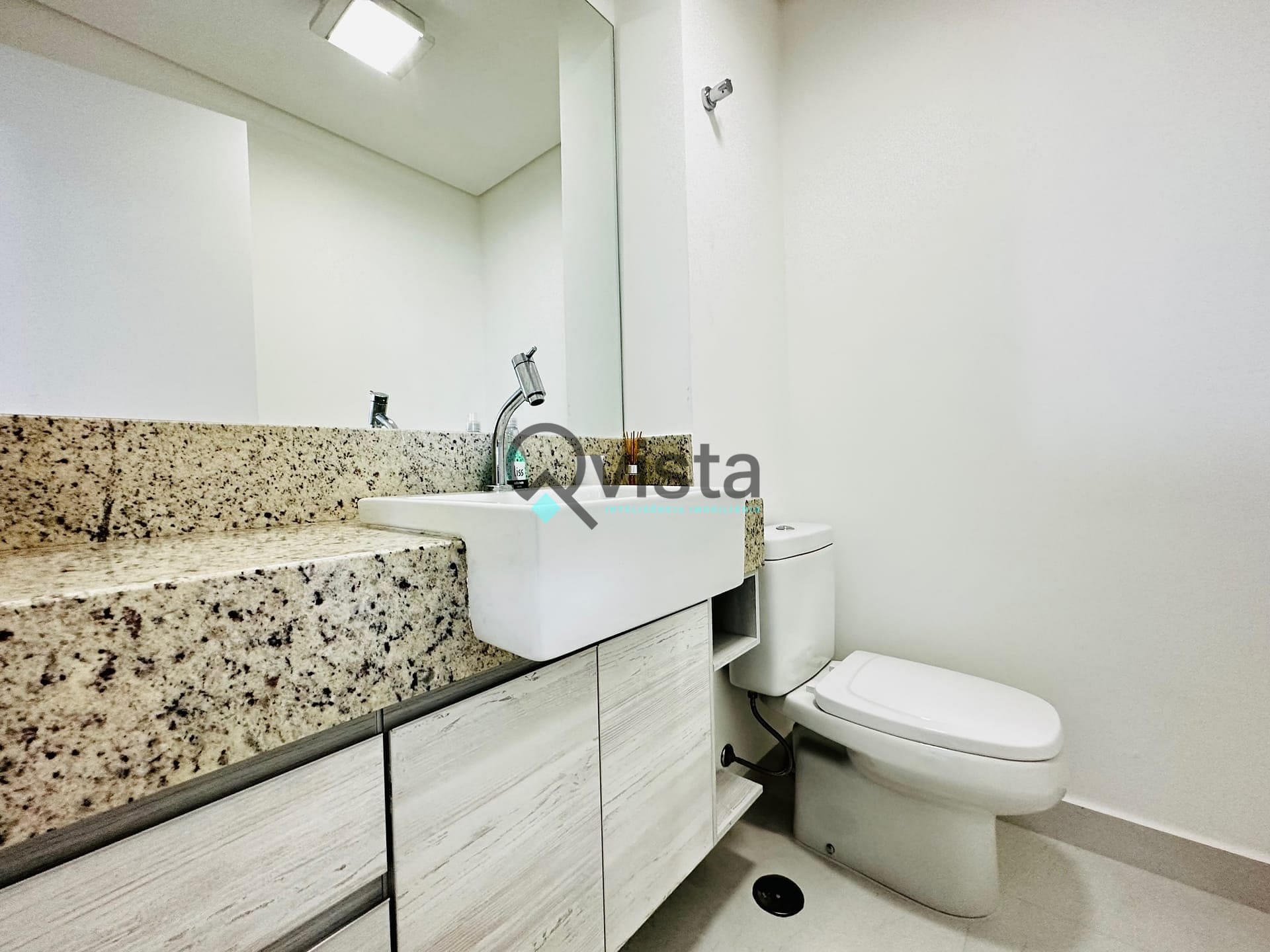 Apartamento, 3 quartos, 150 m² - Foto 24