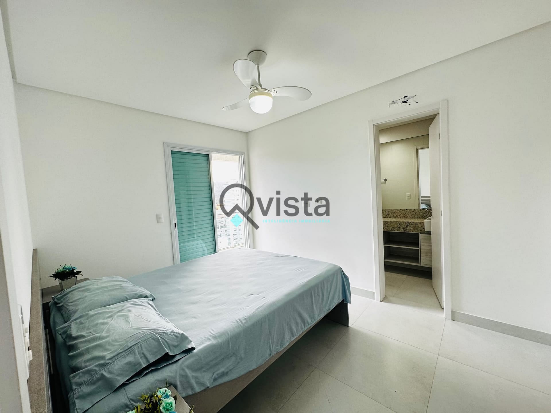 Apartamento, 3 quartos, 150 m² - Foto 25