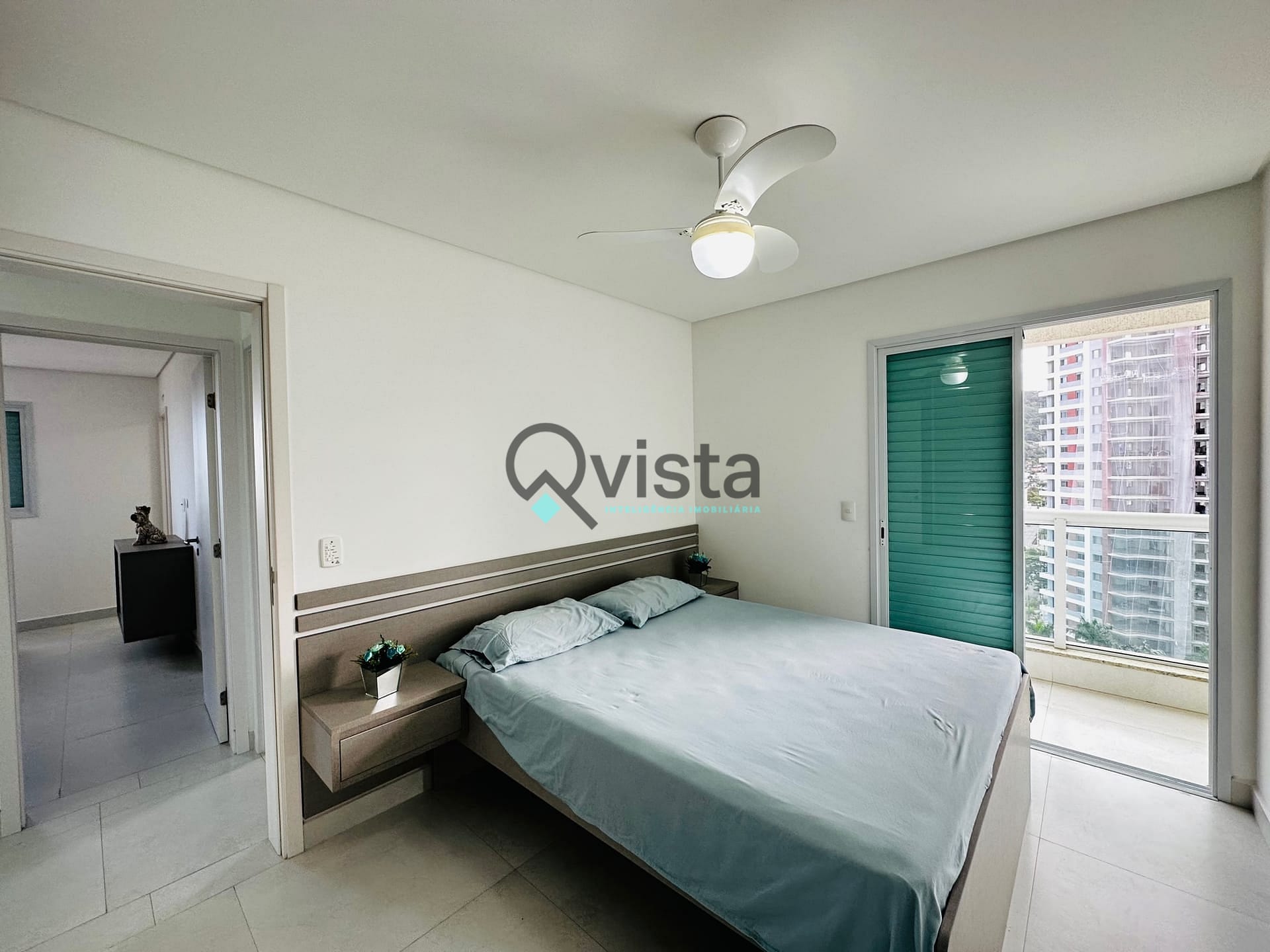 Apartamento, 3 quartos, 150 m² - Foto 26