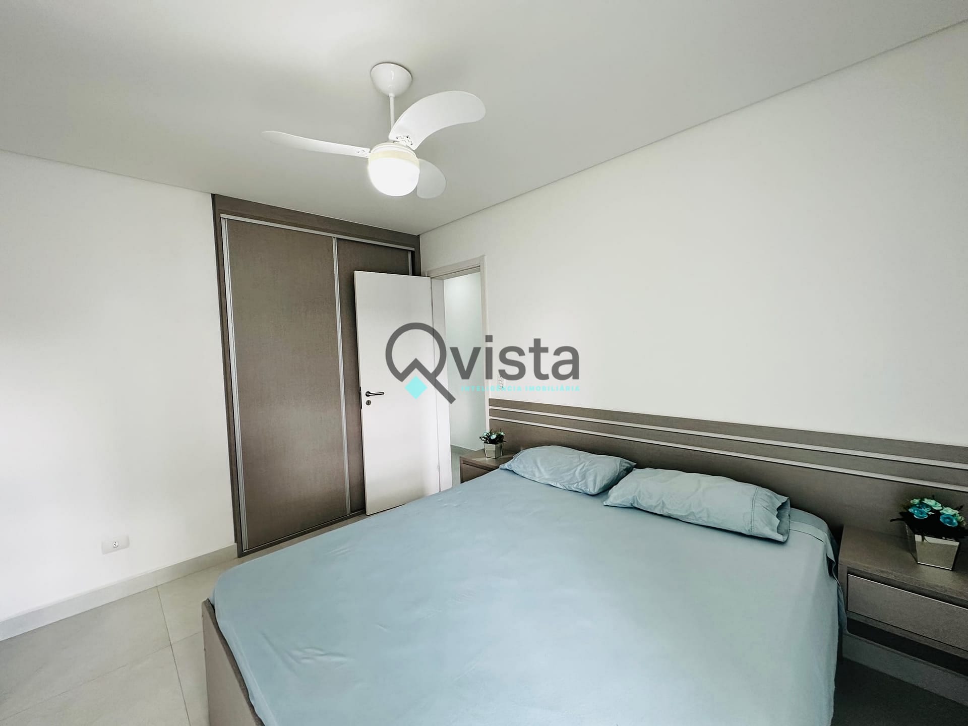 Apartamento, 3 quartos, 150 m² - Foto 27