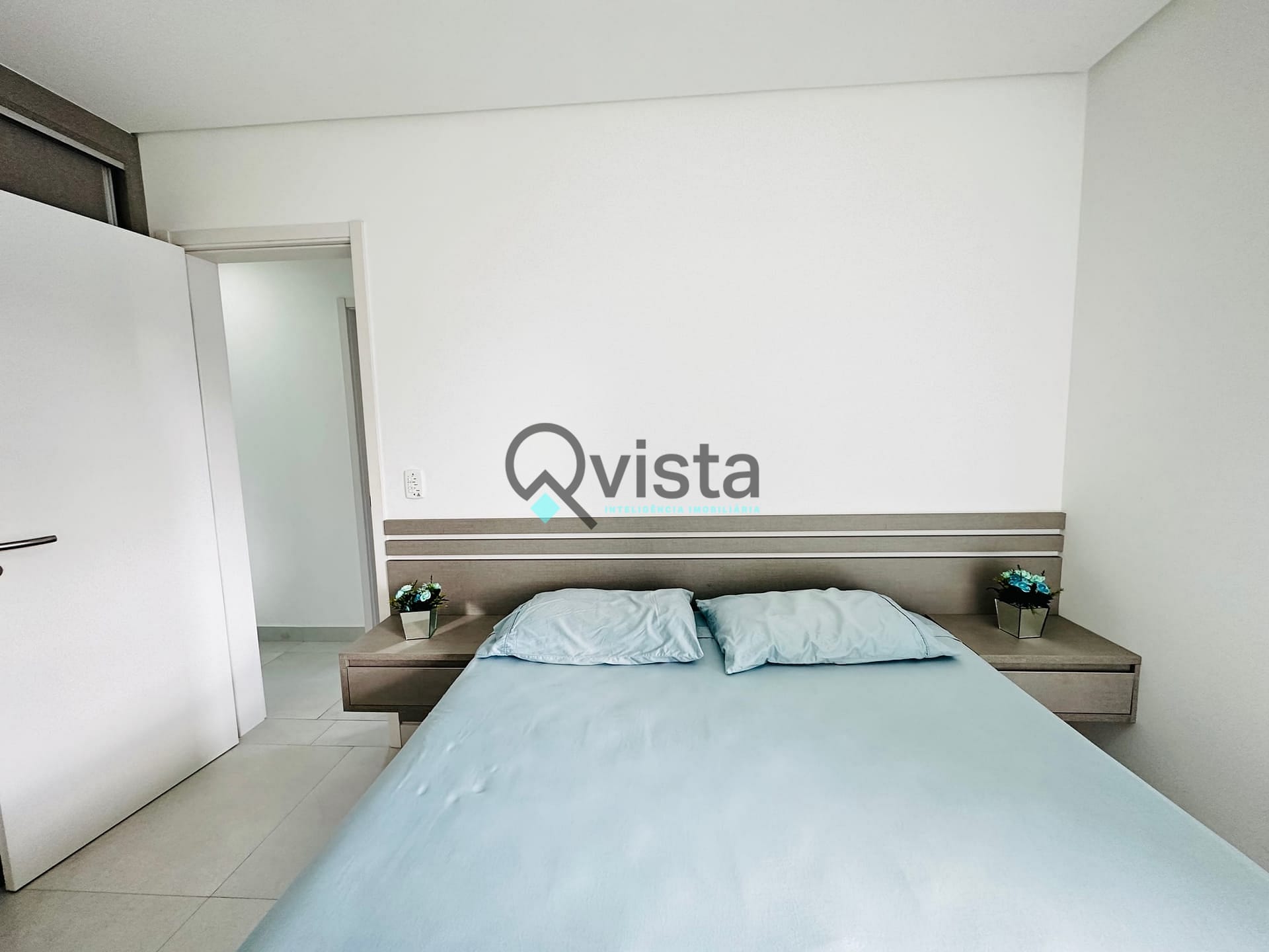 Apartamento, 3 quartos, 150 m² - Foto 28