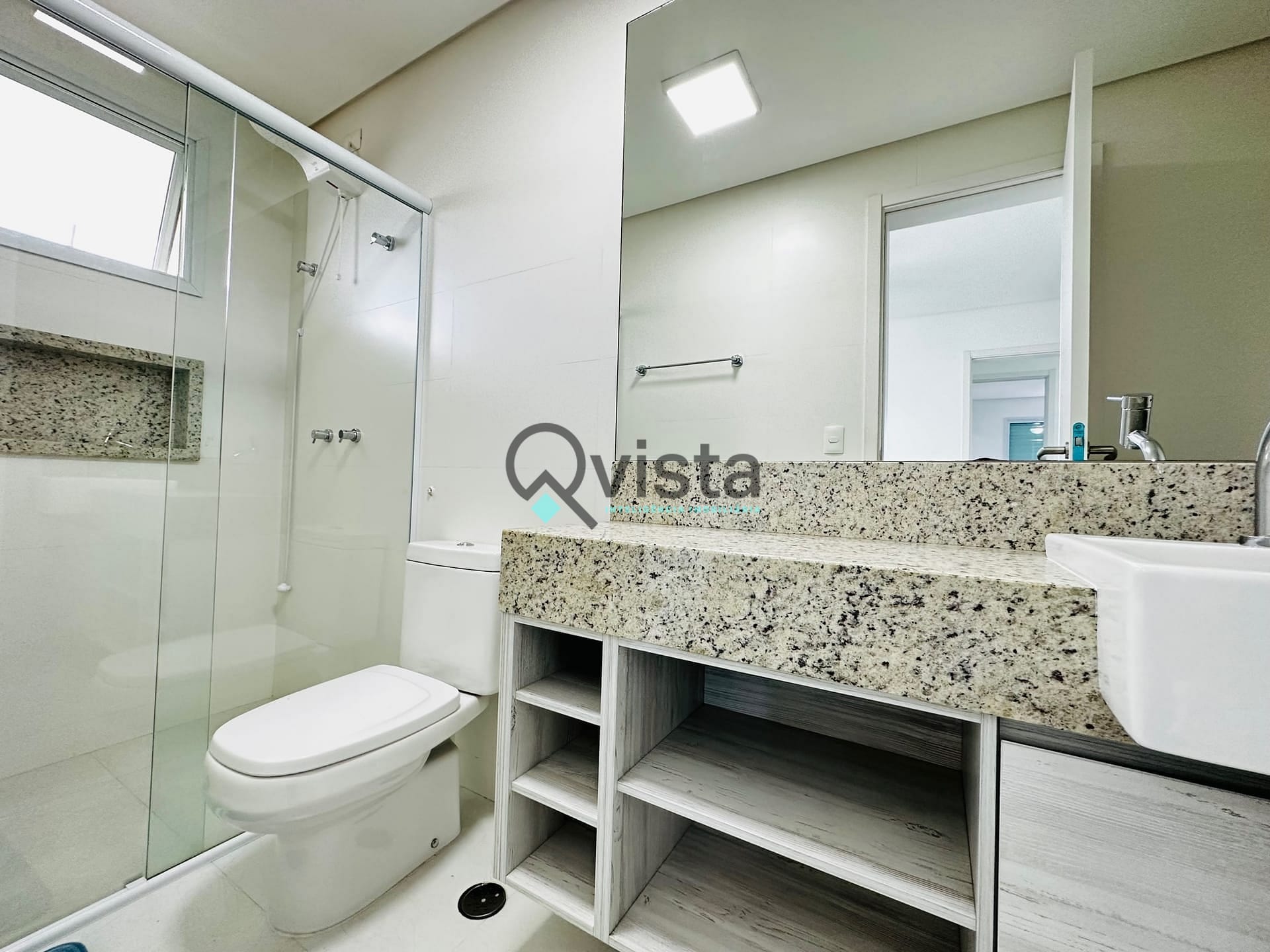 Apartamento, 3 quartos, 150 m² - Foto 29