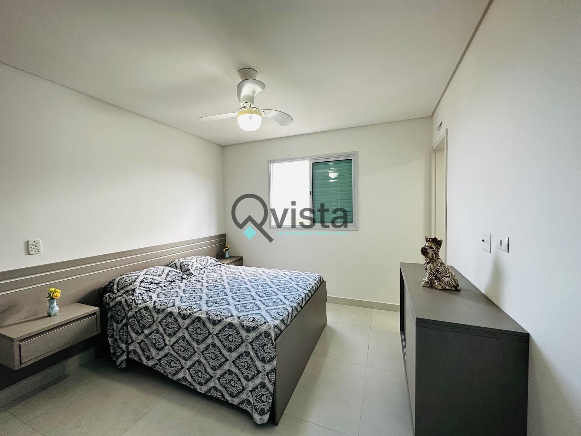 Apartamento, 3 quartos, 150 m² - Foto 30