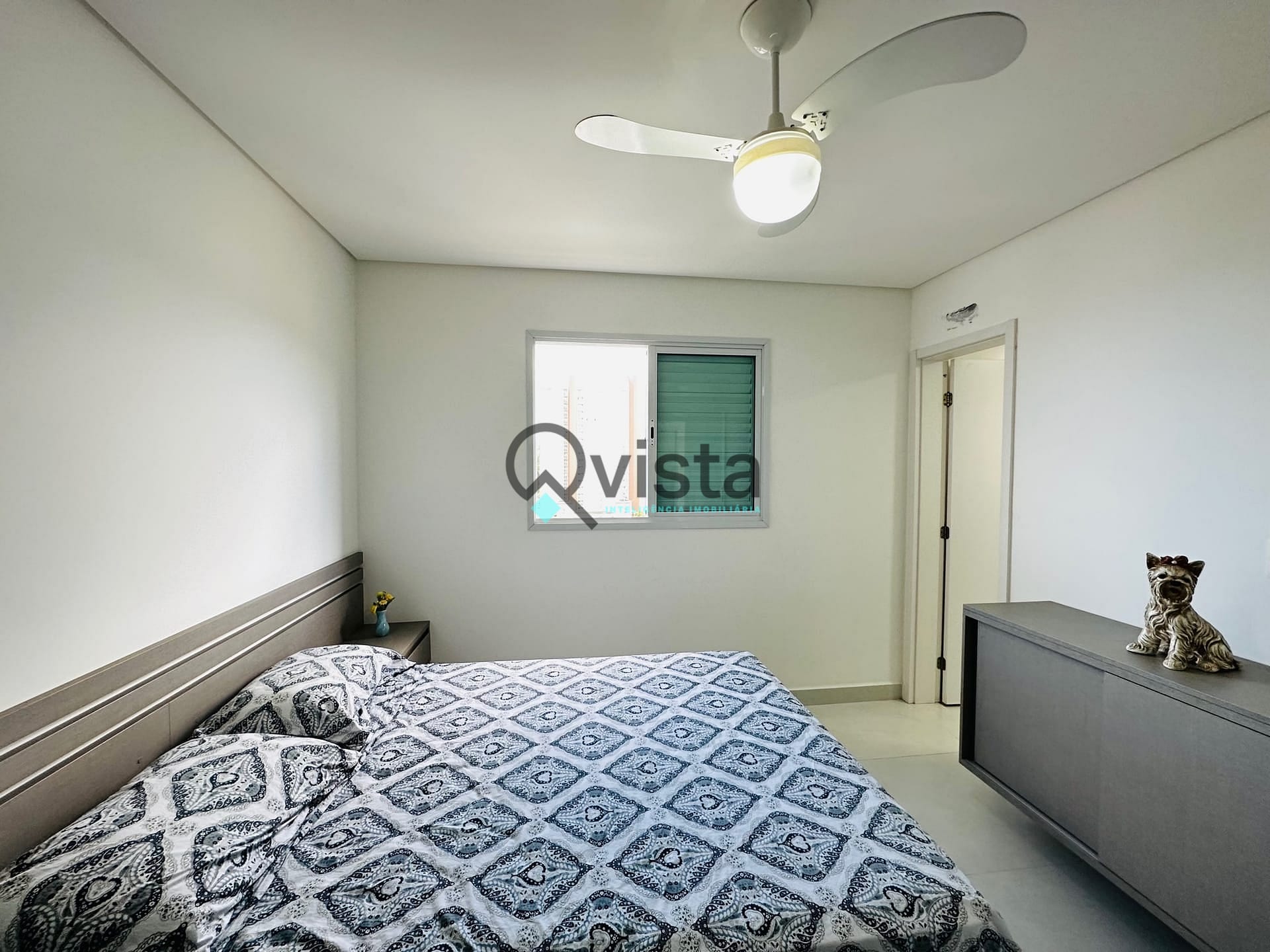 Apartamento, 3 quartos, 150 m² - Foto 33