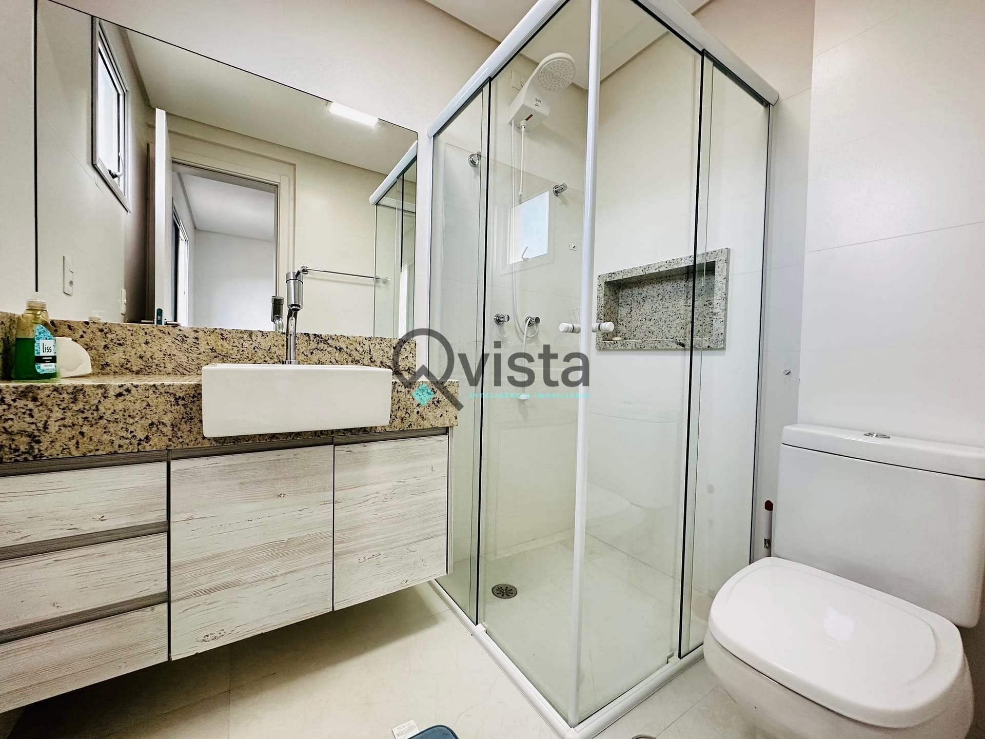 Apartamento, 3 quartos, 150 m² - Foto 34