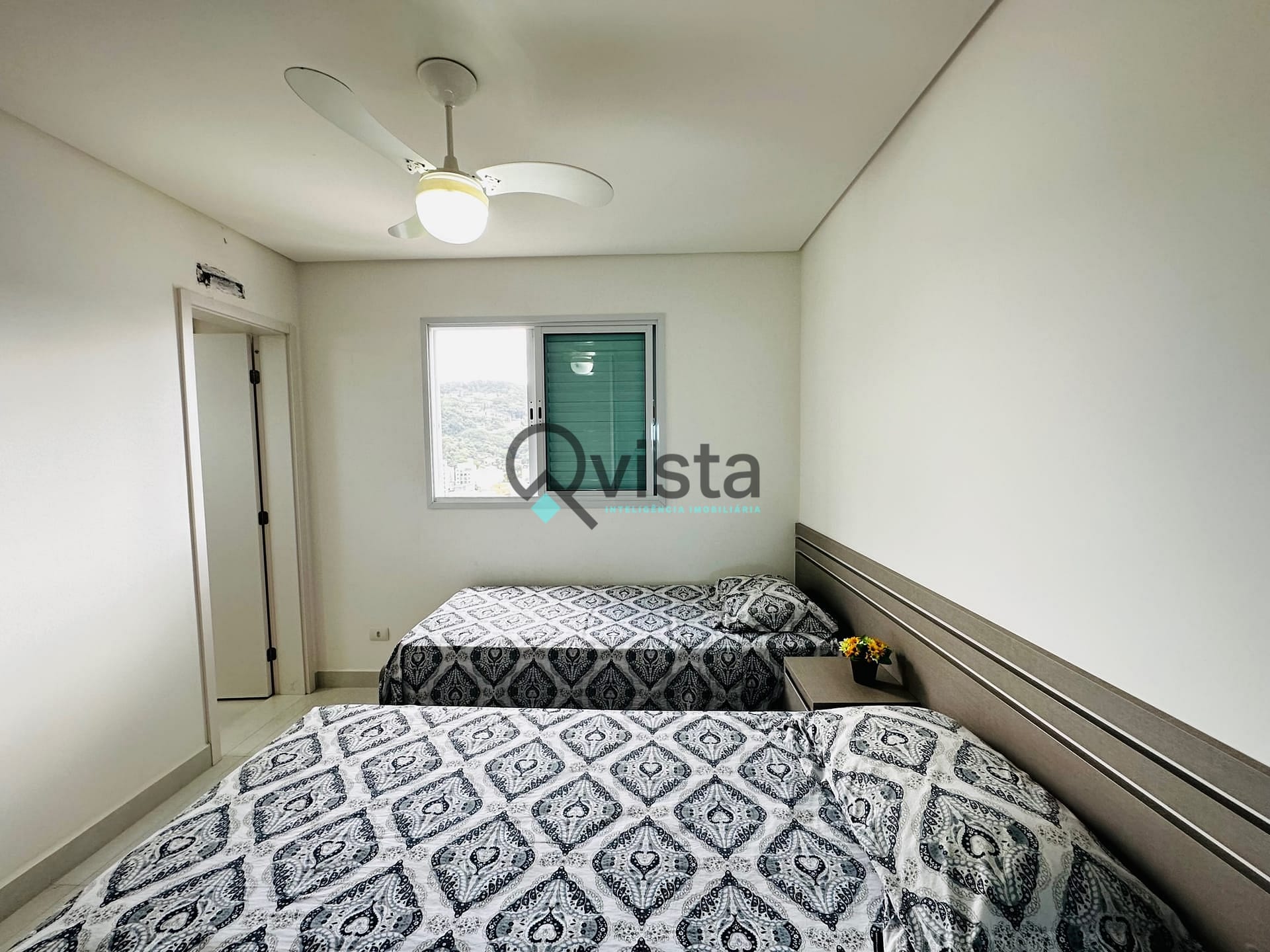 Apartamento, 3 quartos, 150 m² - Foto 35