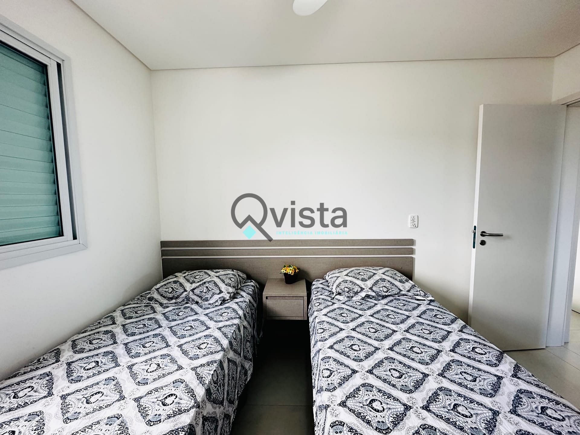 Apartamento, 3 quartos, 150 m² - Foto 36