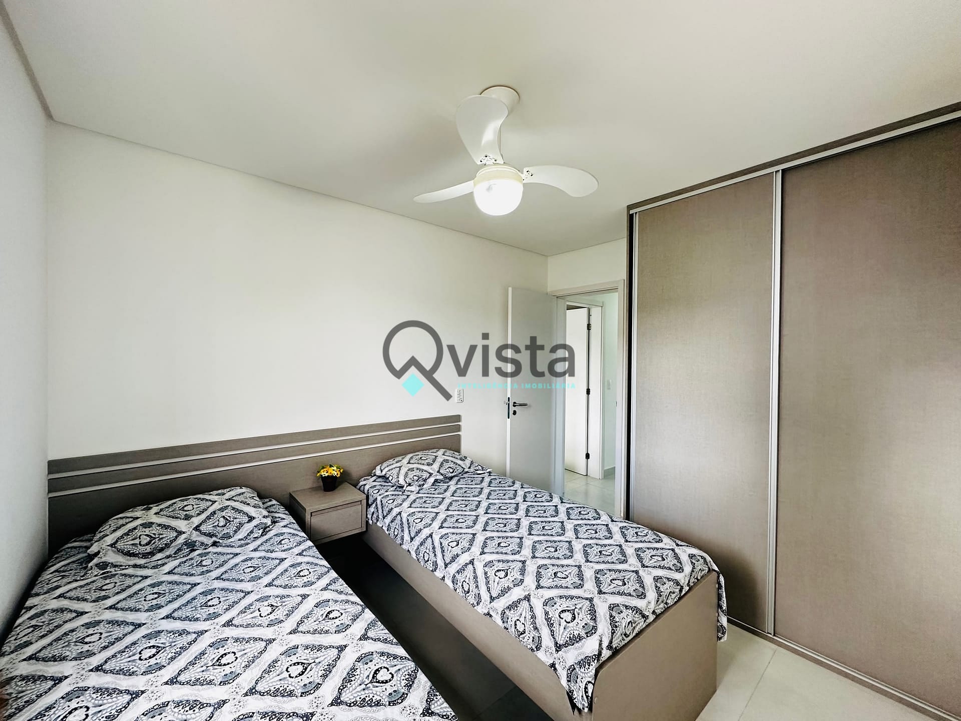 Apartamento, 3 quartos, 150 m² - Foto 37