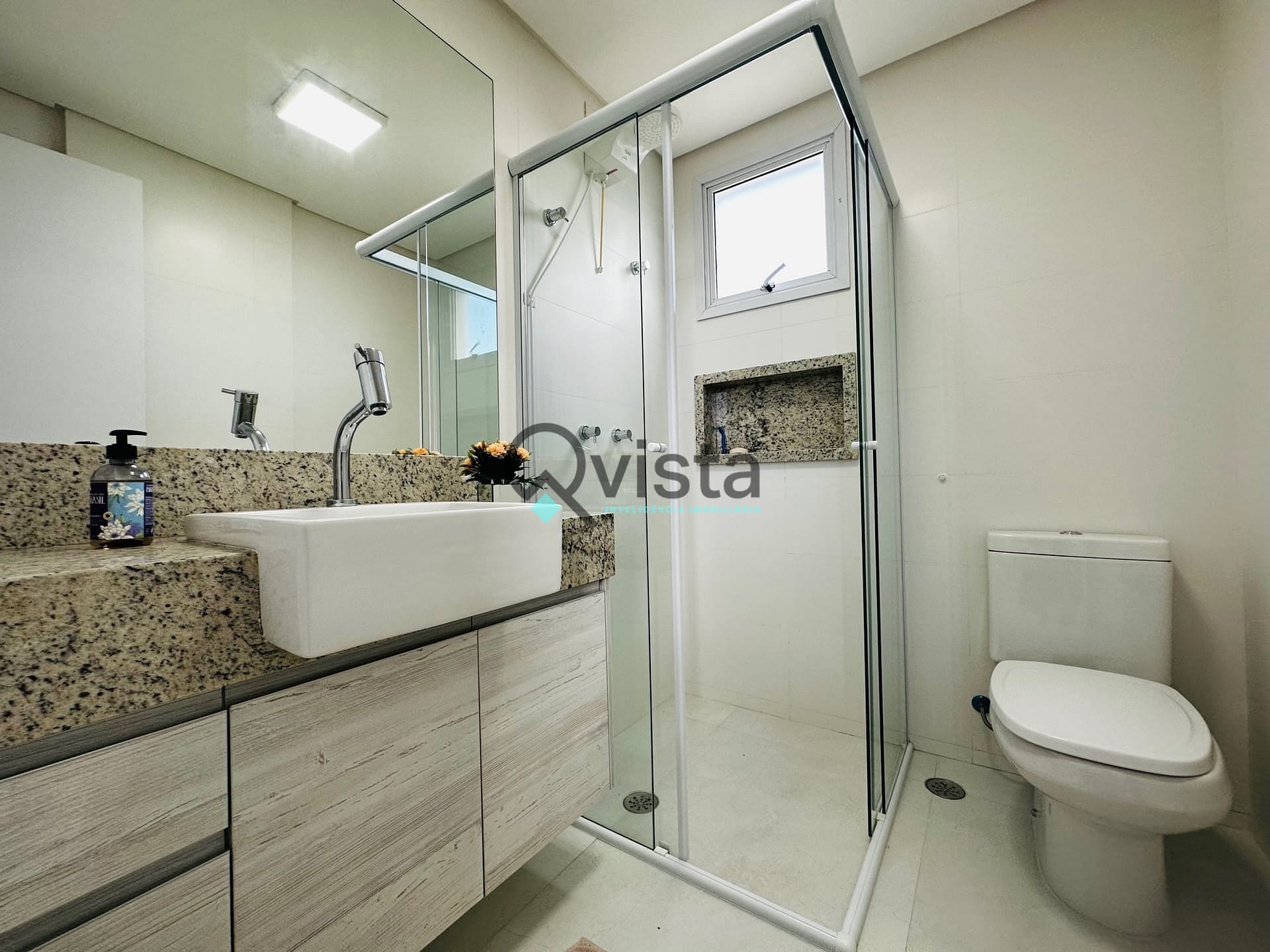 Apartamento, 3 quartos, 150 m² - Foto 38