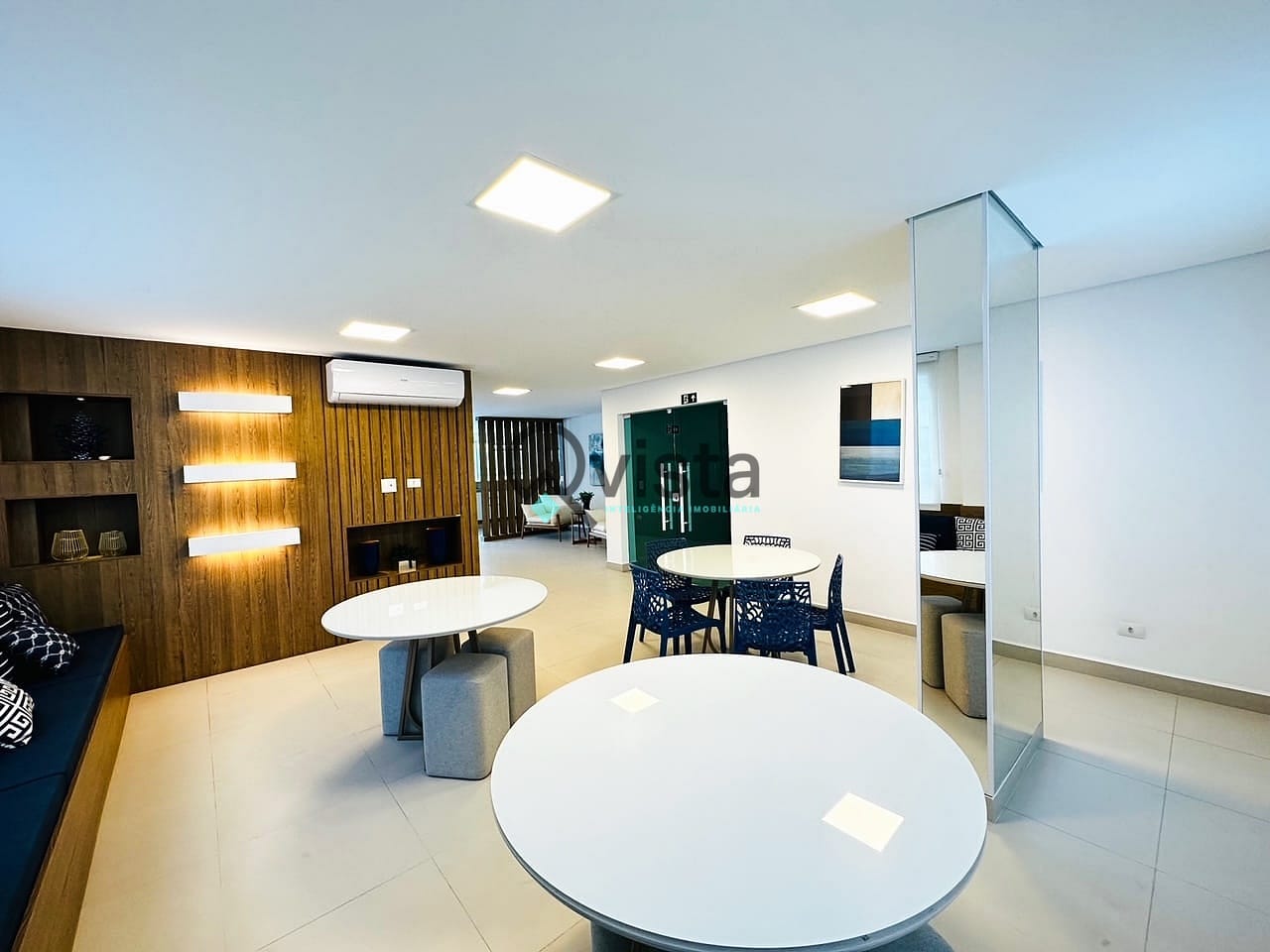 Apartamento, 3 quartos, 150 m² - Foto 40