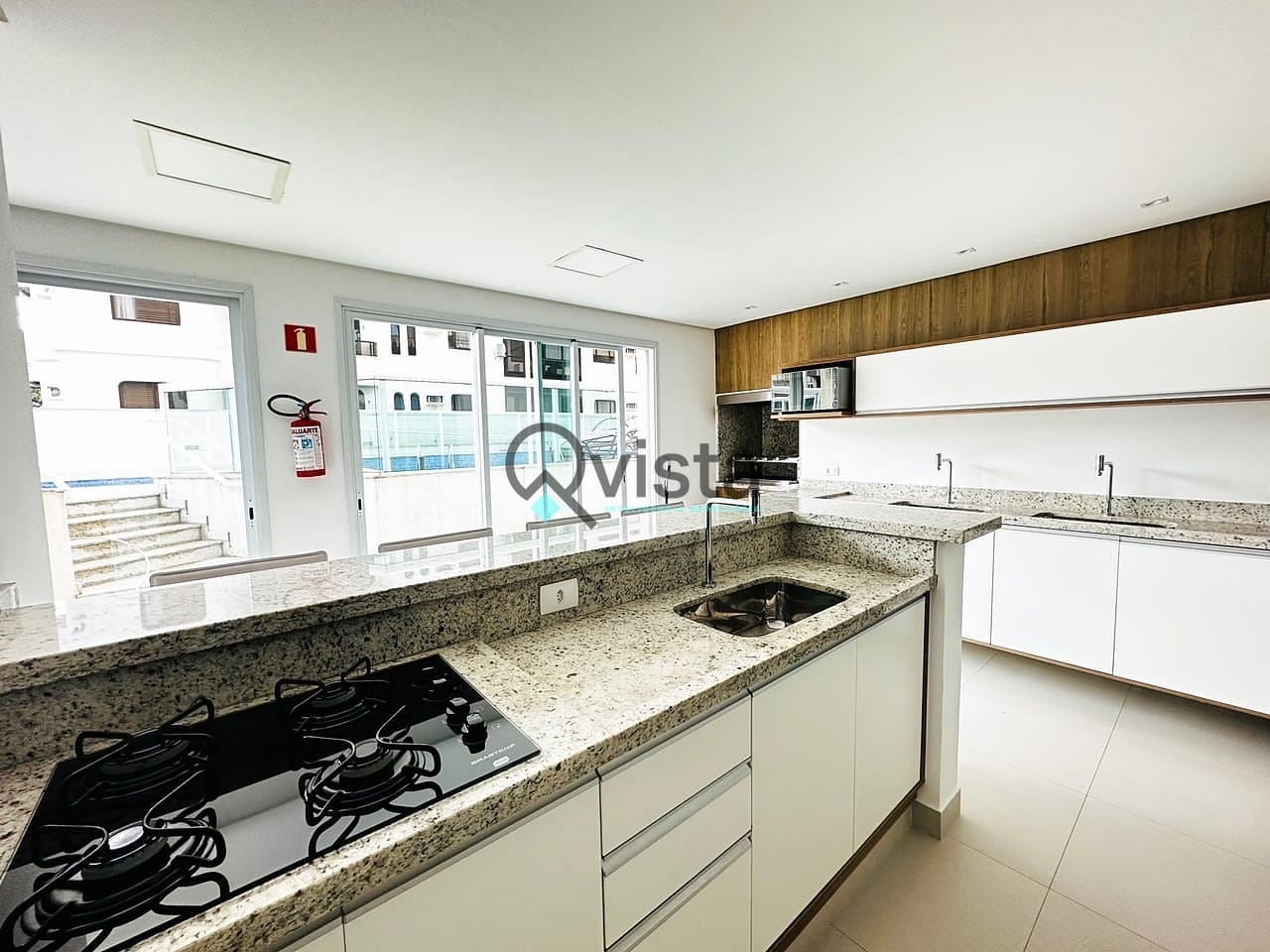 Apartamento, 3 quartos, 150 m² - Foto 41