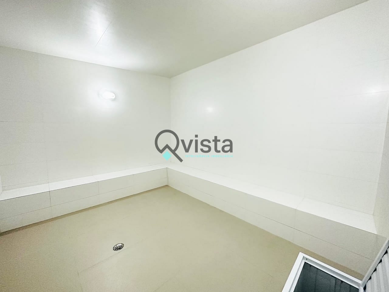 Apartamento, 3 quartos, 150 m² - Foto 44