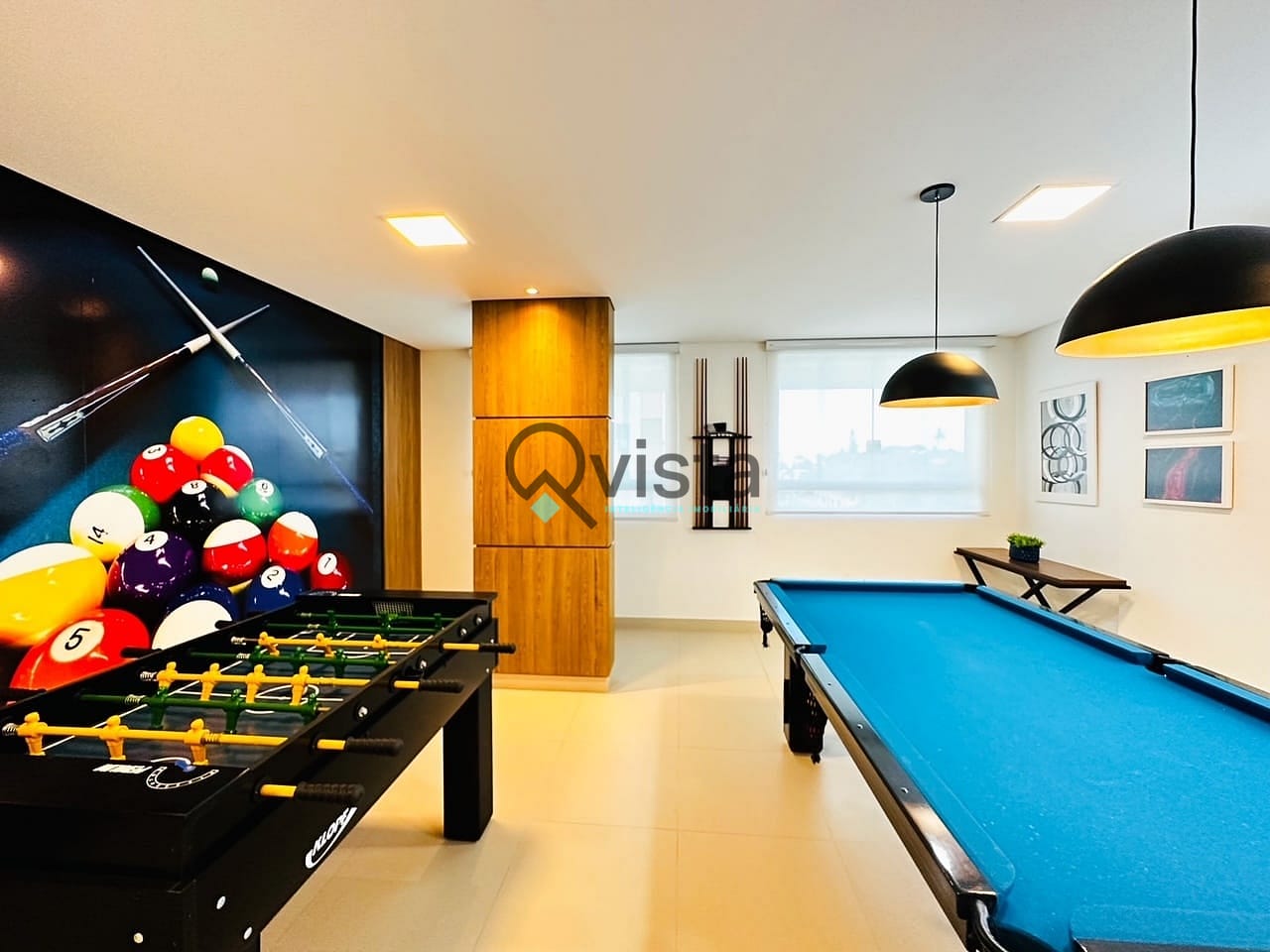 Apartamento, 3 quartos, 150 m² - Foto 46