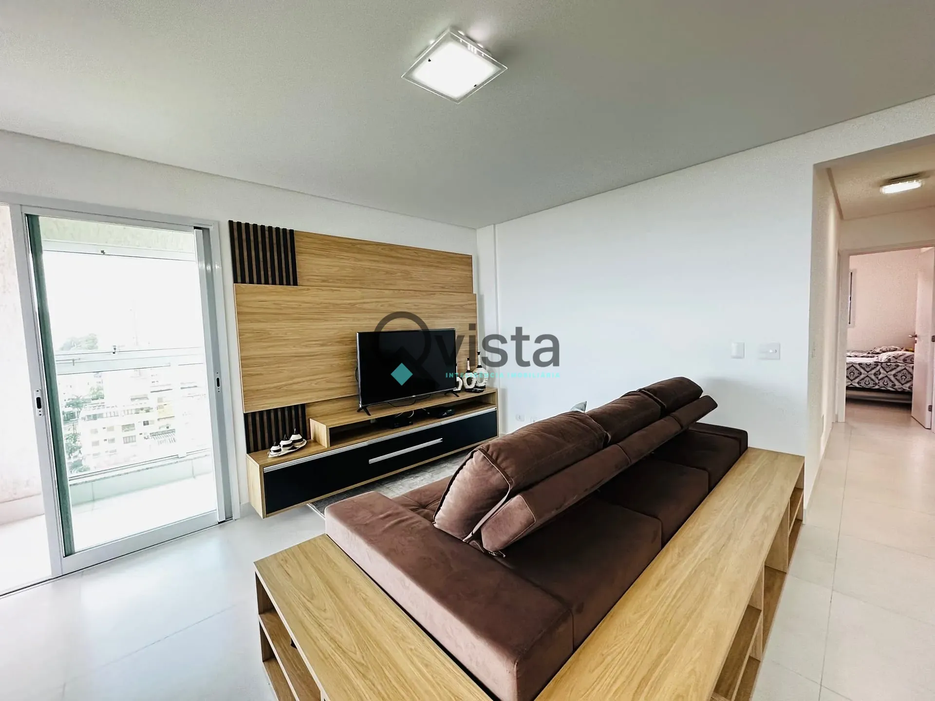 Apartamento, 3 quartos, 150 m² - Foto 4