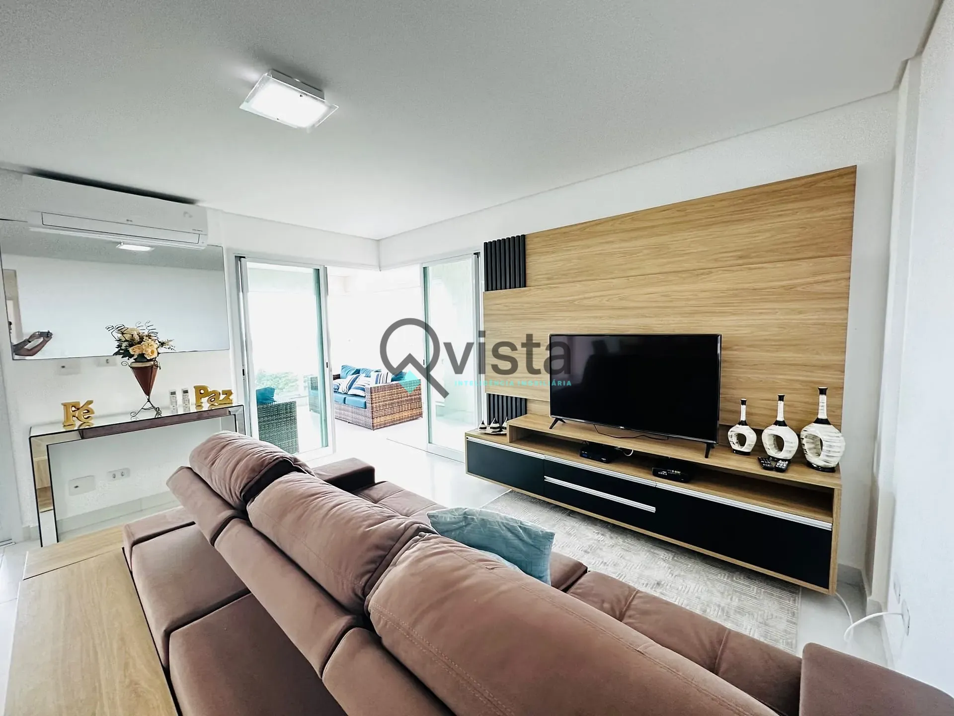 Apartamento, 3 quartos, 150 m² - Foto 6