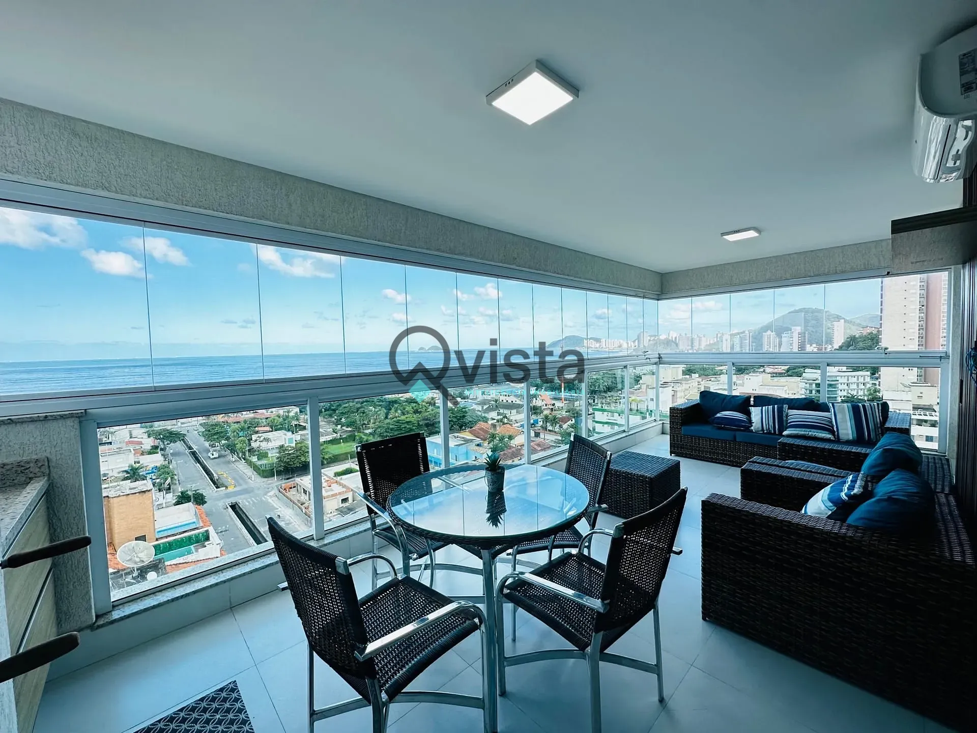 Apartamento, 3 quartos, 150 m² - Foto 8