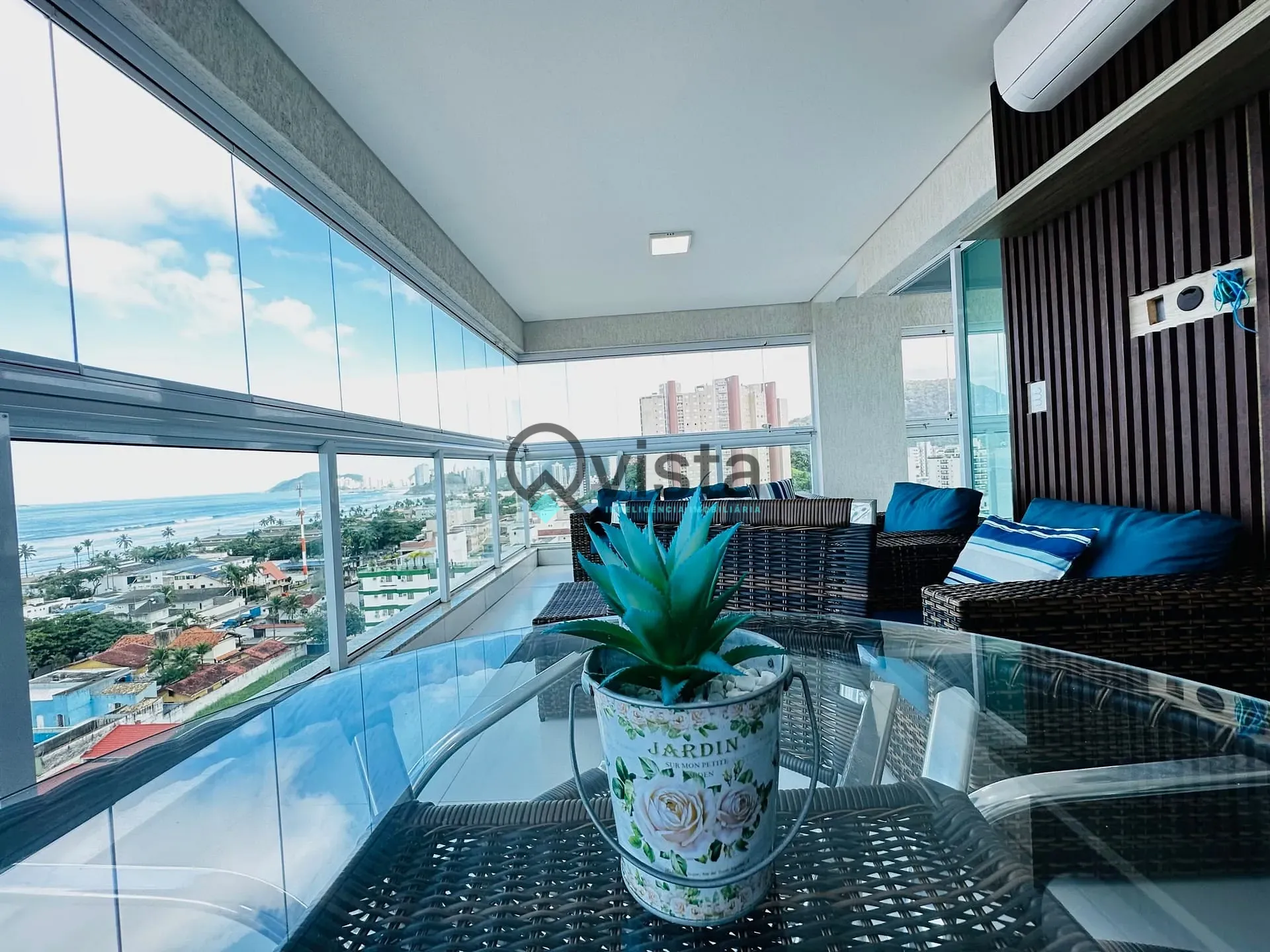 Apartamento, 3 quartos, 150 m² - Foto 9