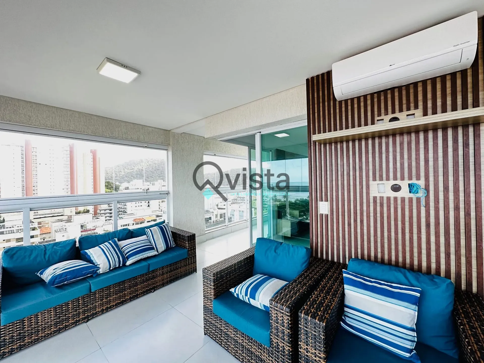 Apartamento, 3 quartos, 150 m² - Foto 10