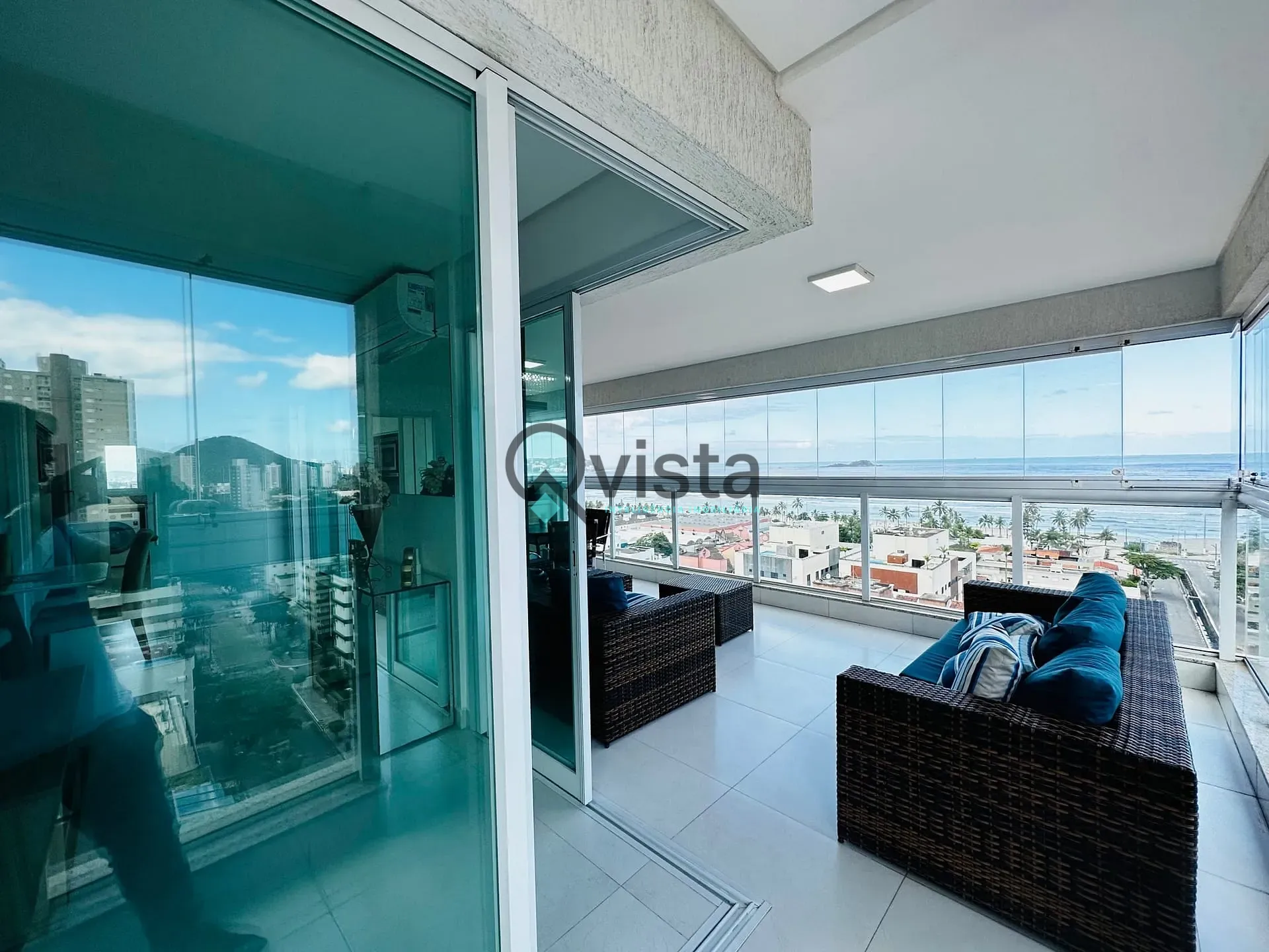 Apartamento, 3 quartos, 150 m² - Foto 13