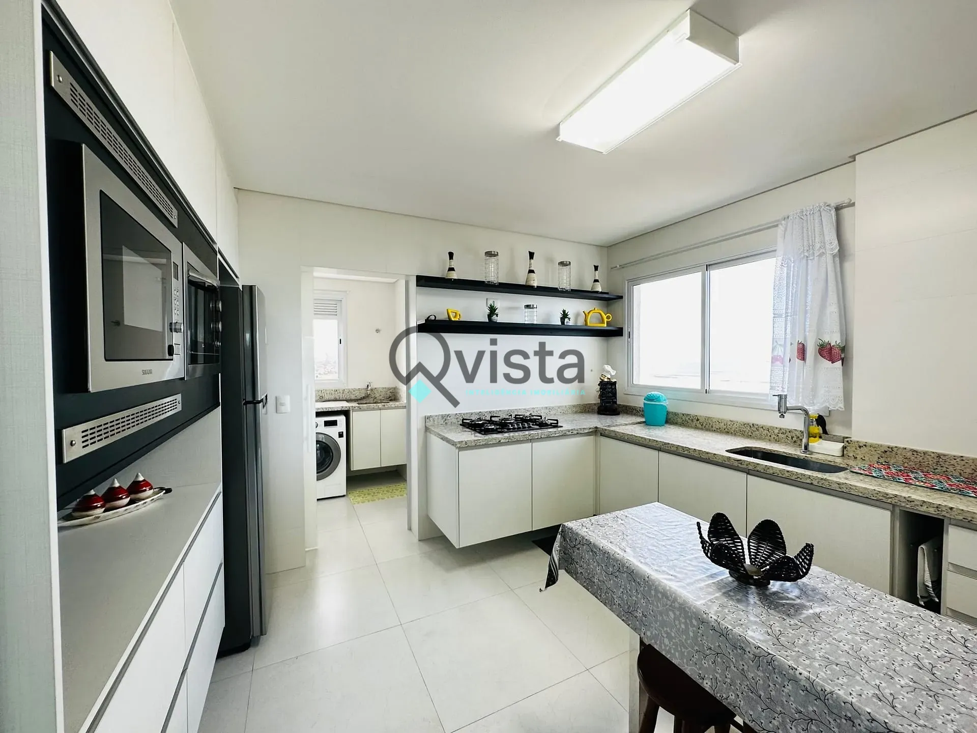 Apartamento, 3 quartos, 150 m² - Foto 16