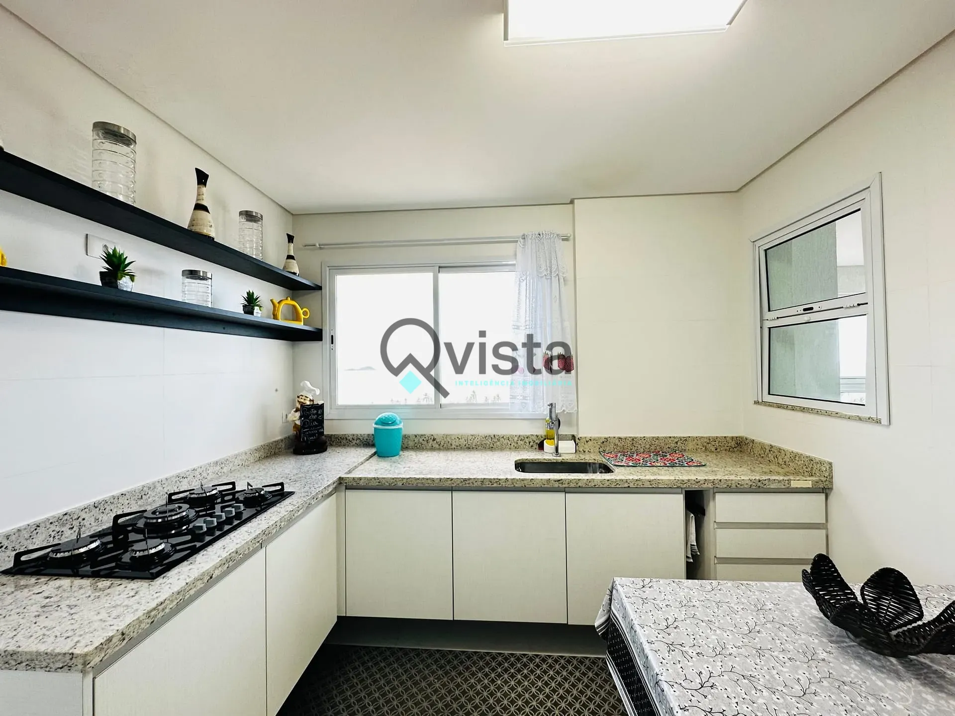Apartamento, 3 quartos, 150 m² - Foto 17