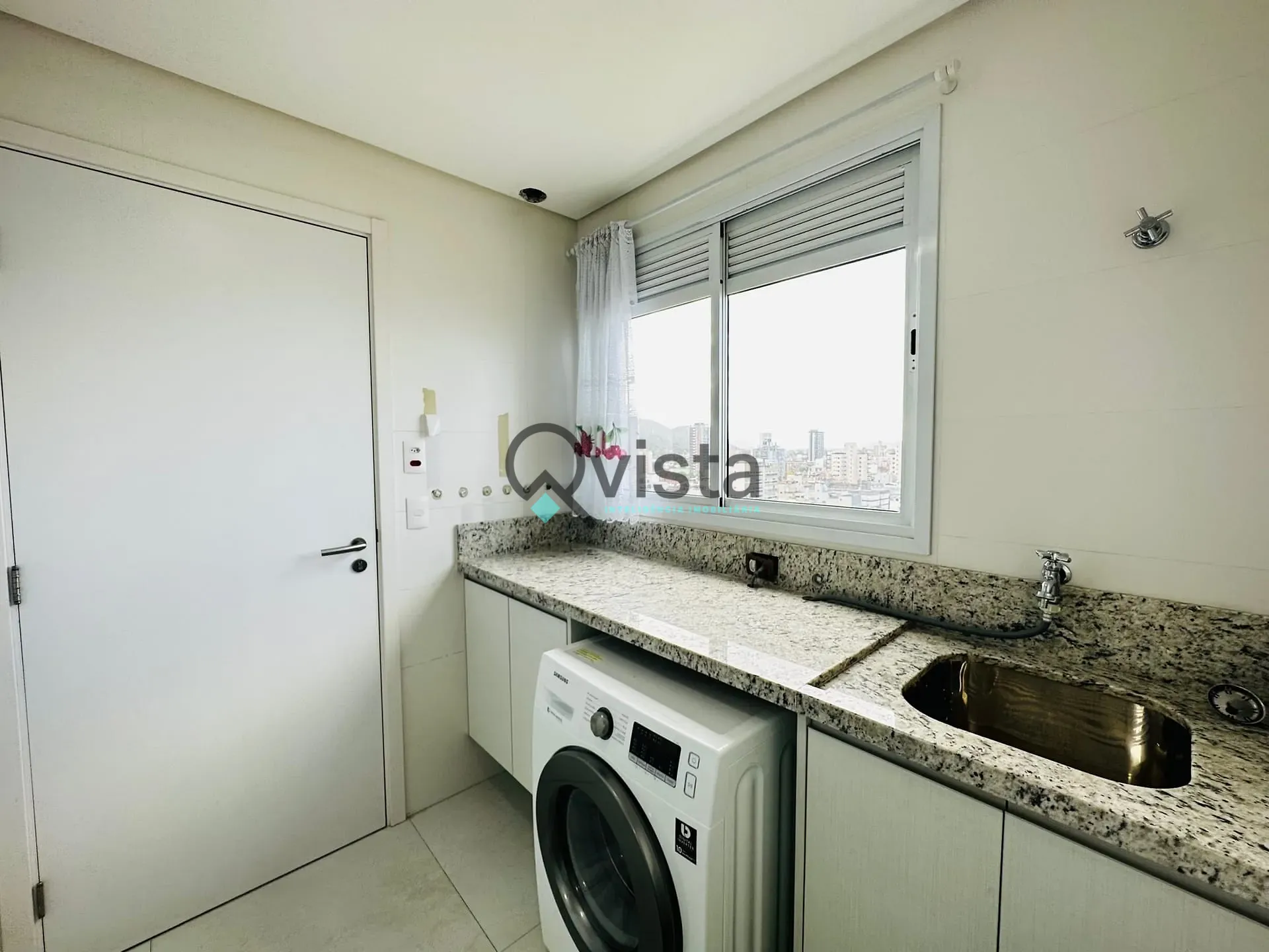 Apartamento, 3 quartos, 150 m² - Foto 21