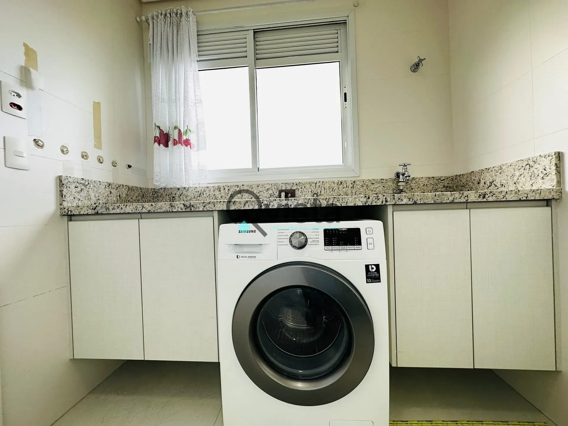 Apartamento, 3 quartos, 150 m² - Foto 22