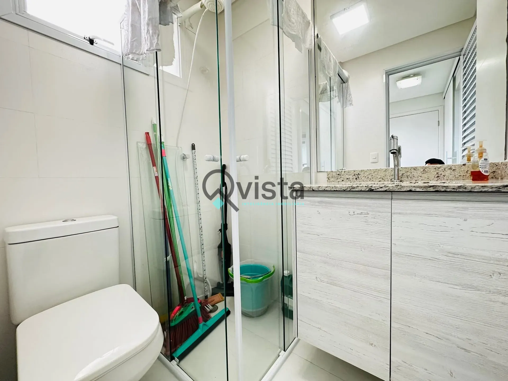 Apartamento, 3 quartos, 150 m² - Foto 23