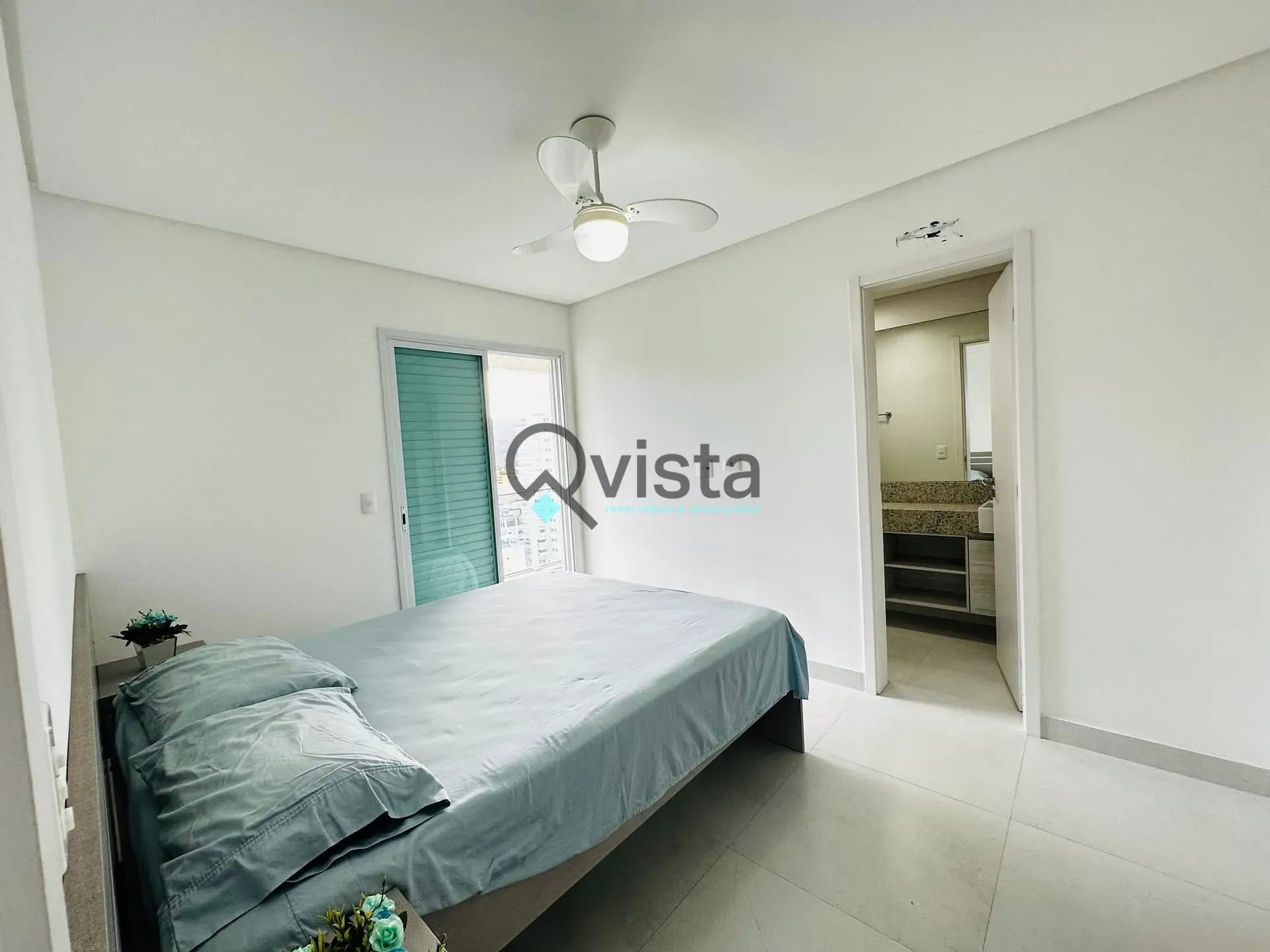 Apartamento, 3 quartos, 150 m² - Foto 25
