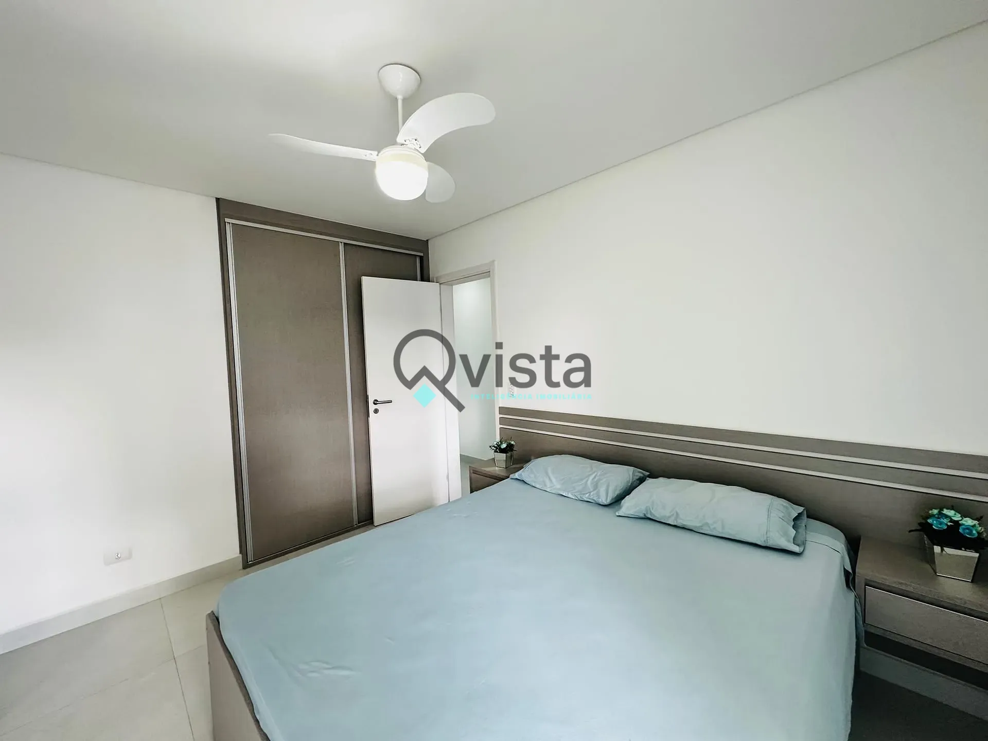 Apartamento, 3 quartos, 150 m² - Foto 27