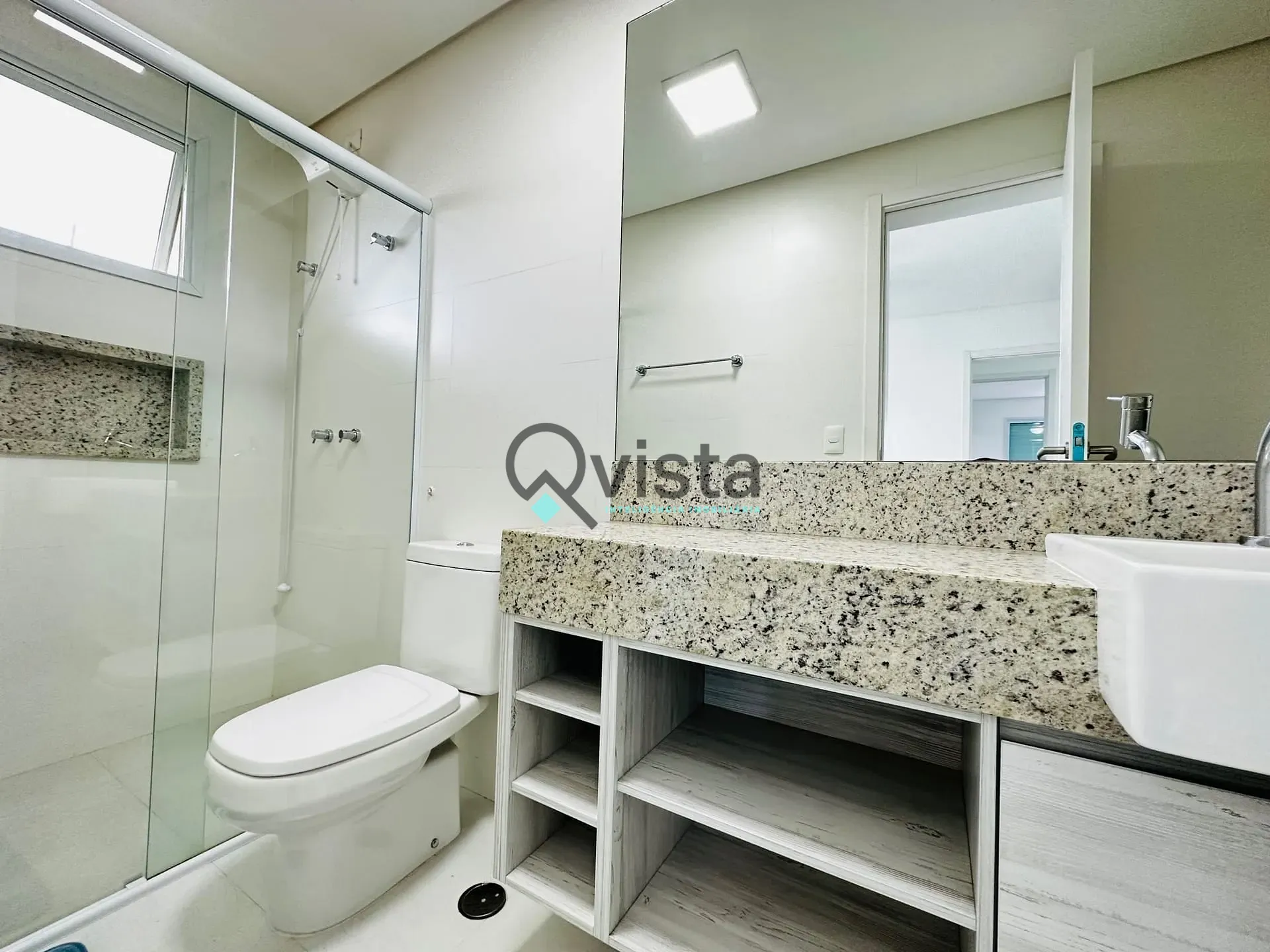 Apartamento, 3 quartos, 150 m² - Foto 29