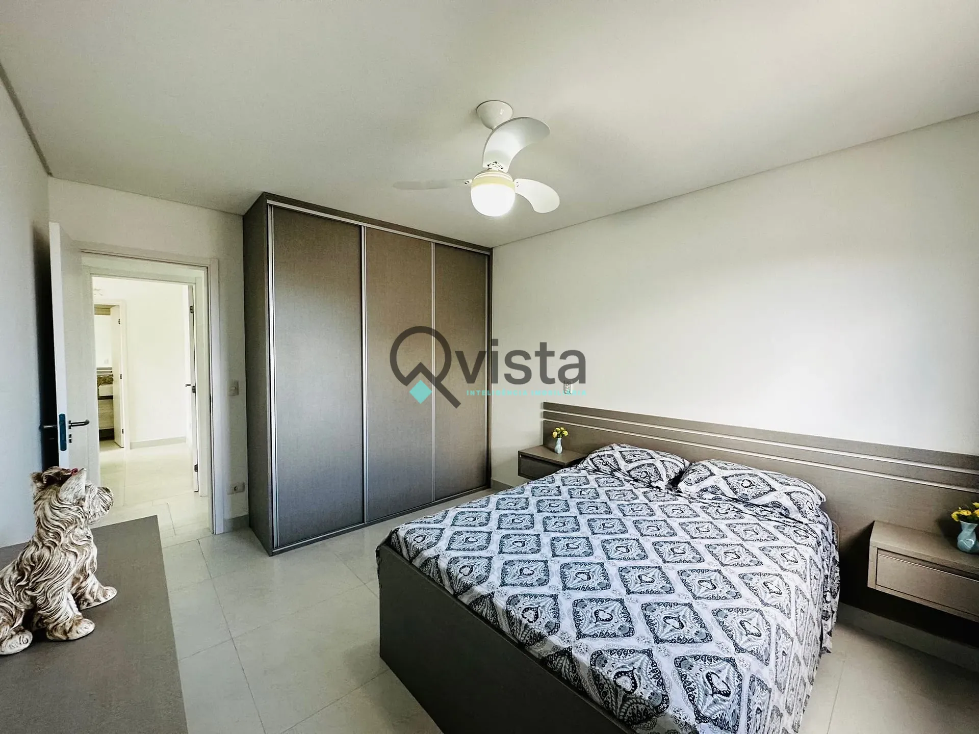 Apartamento, 3 quartos, 150 m² - Foto 31