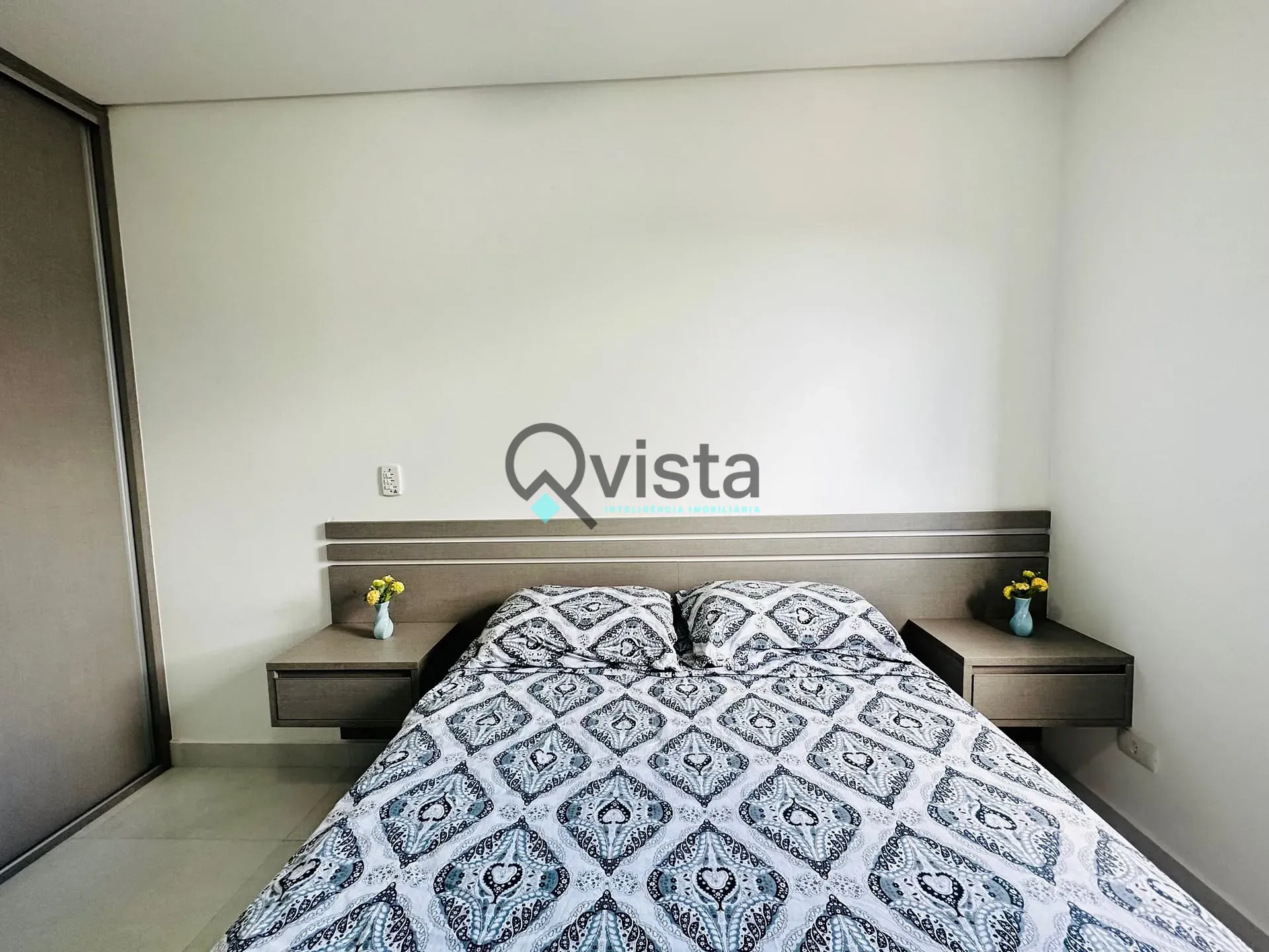 Apartamento, 3 quartos, 150 m² - Foto 32