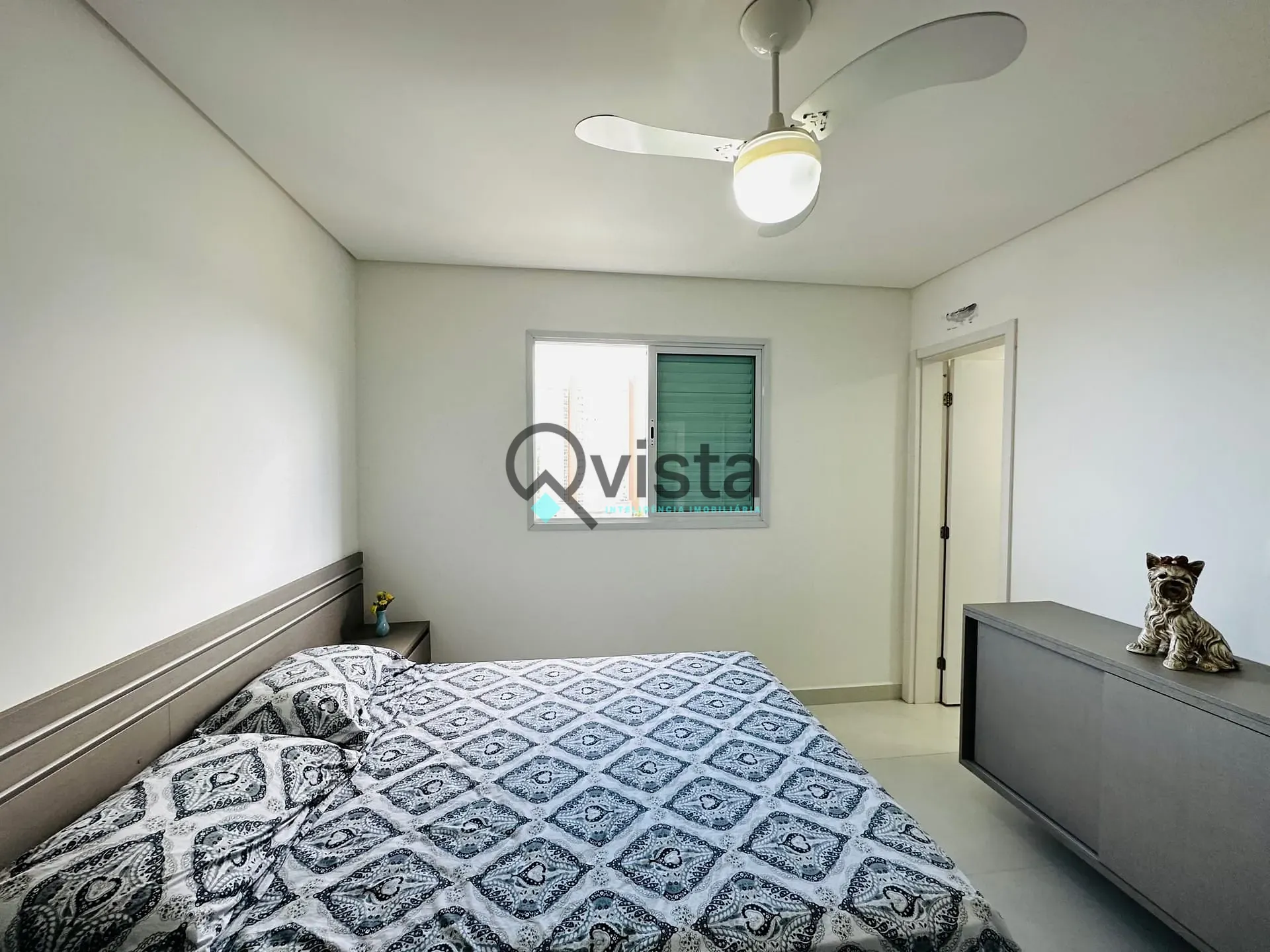 Apartamento, 3 quartos, 150 m² - Foto 33