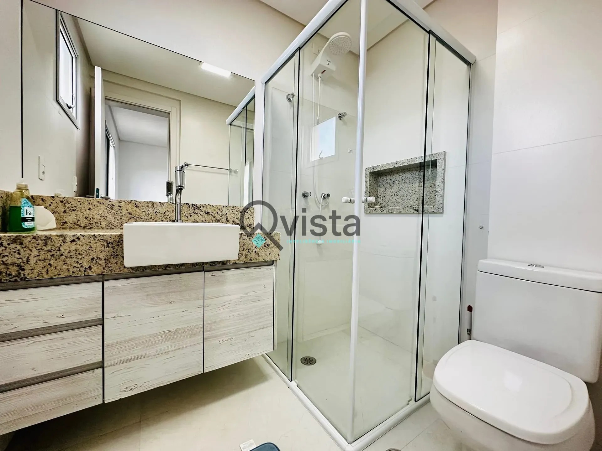 Apartamento, 3 quartos, 150 m² - Foto 34