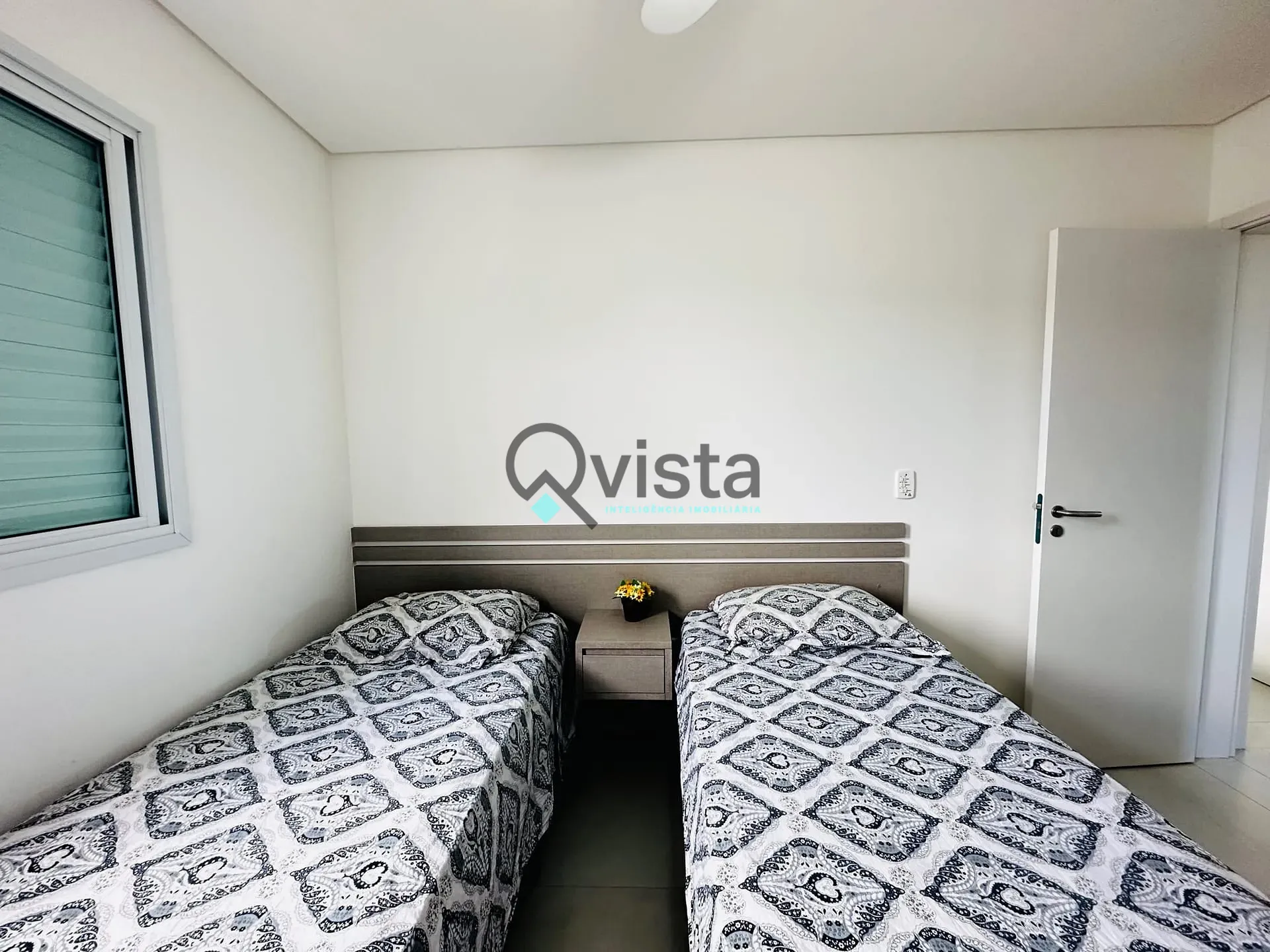 Apartamento, 3 quartos, 150 m² - Foto 36