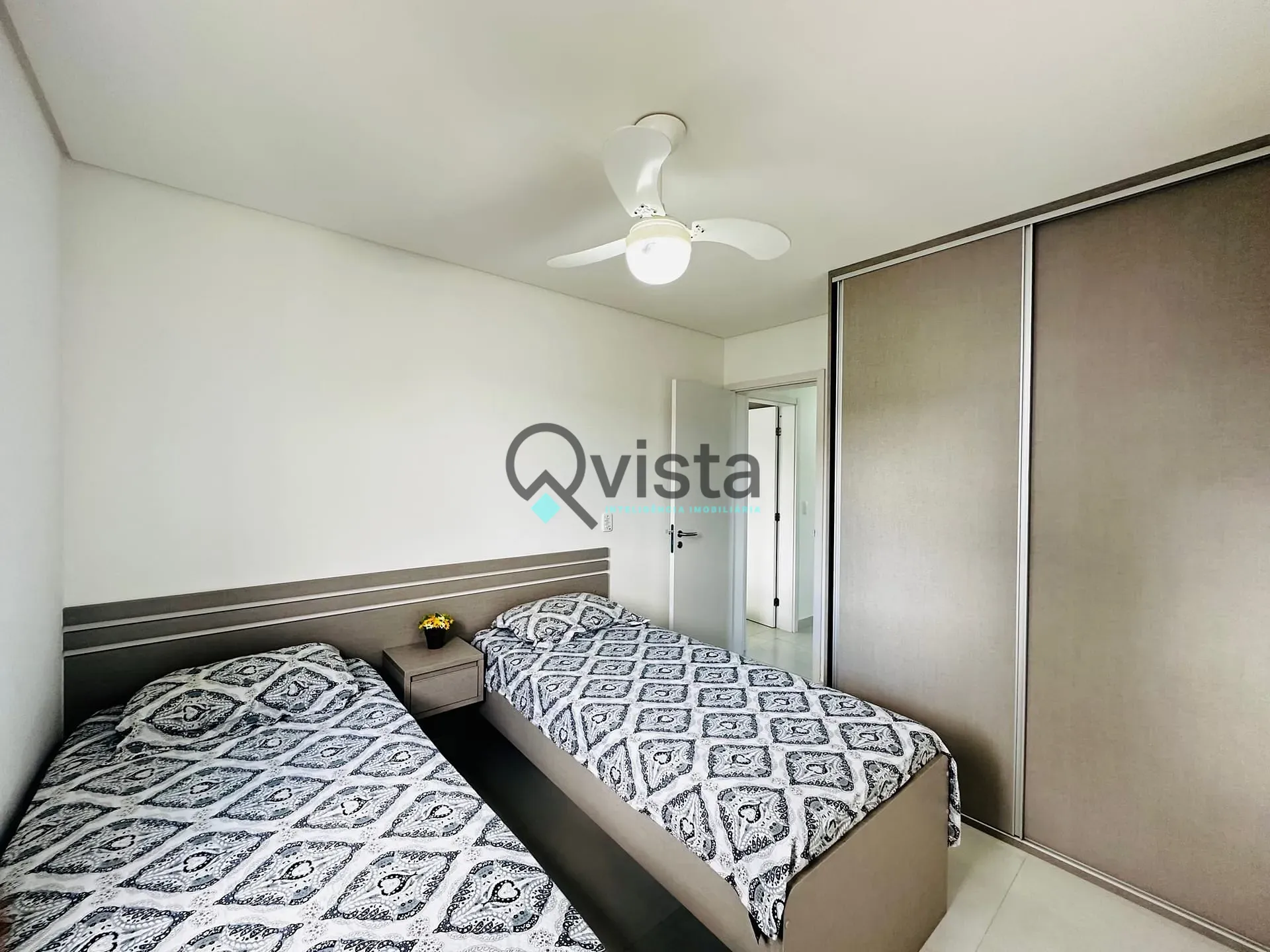 Apartamento, 3 quartos, 150 m² - Foto 37