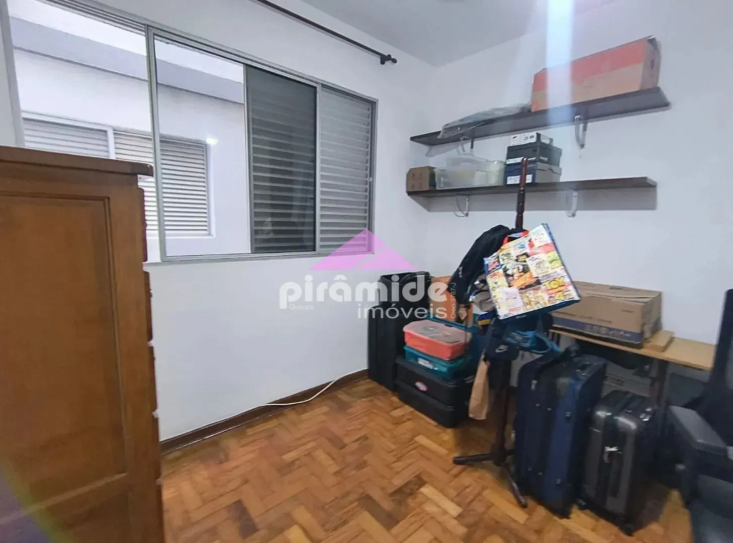 Apartamento, 3 quartos, 125 m² - Foto 13