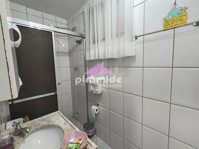 Apartamento com 125m² 3 quartos e 3 banheiros, à venda, no bairro Centro em Caraguatatuba