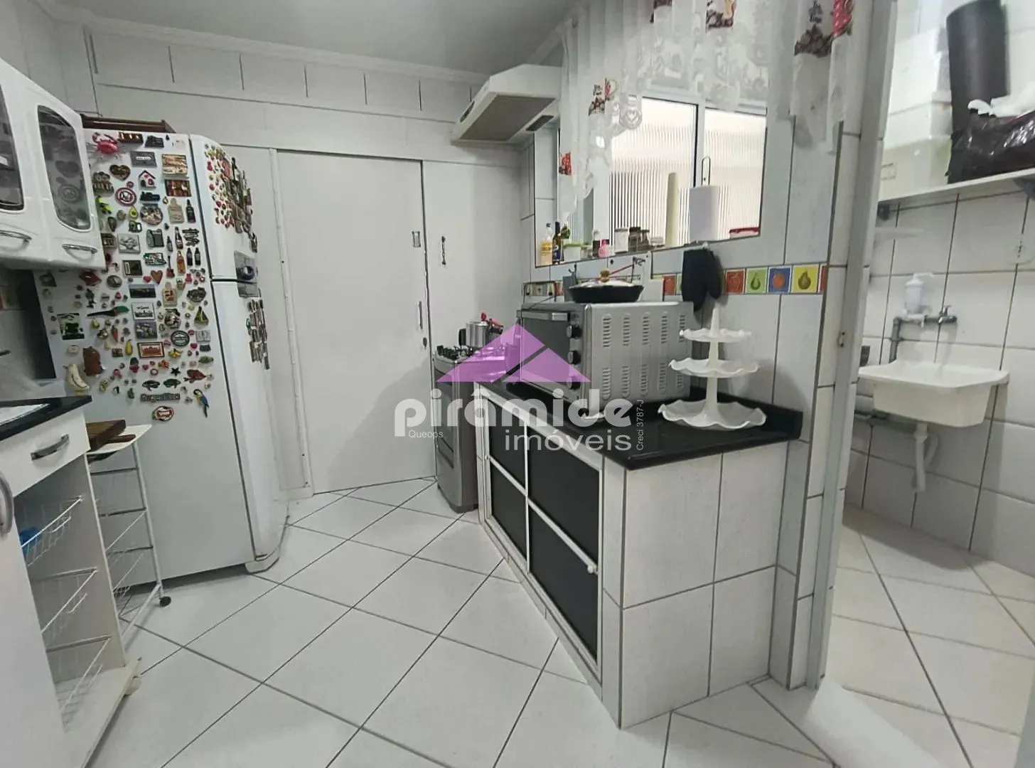 Apartamento, 3 quartos, 125 m² - Foto 10